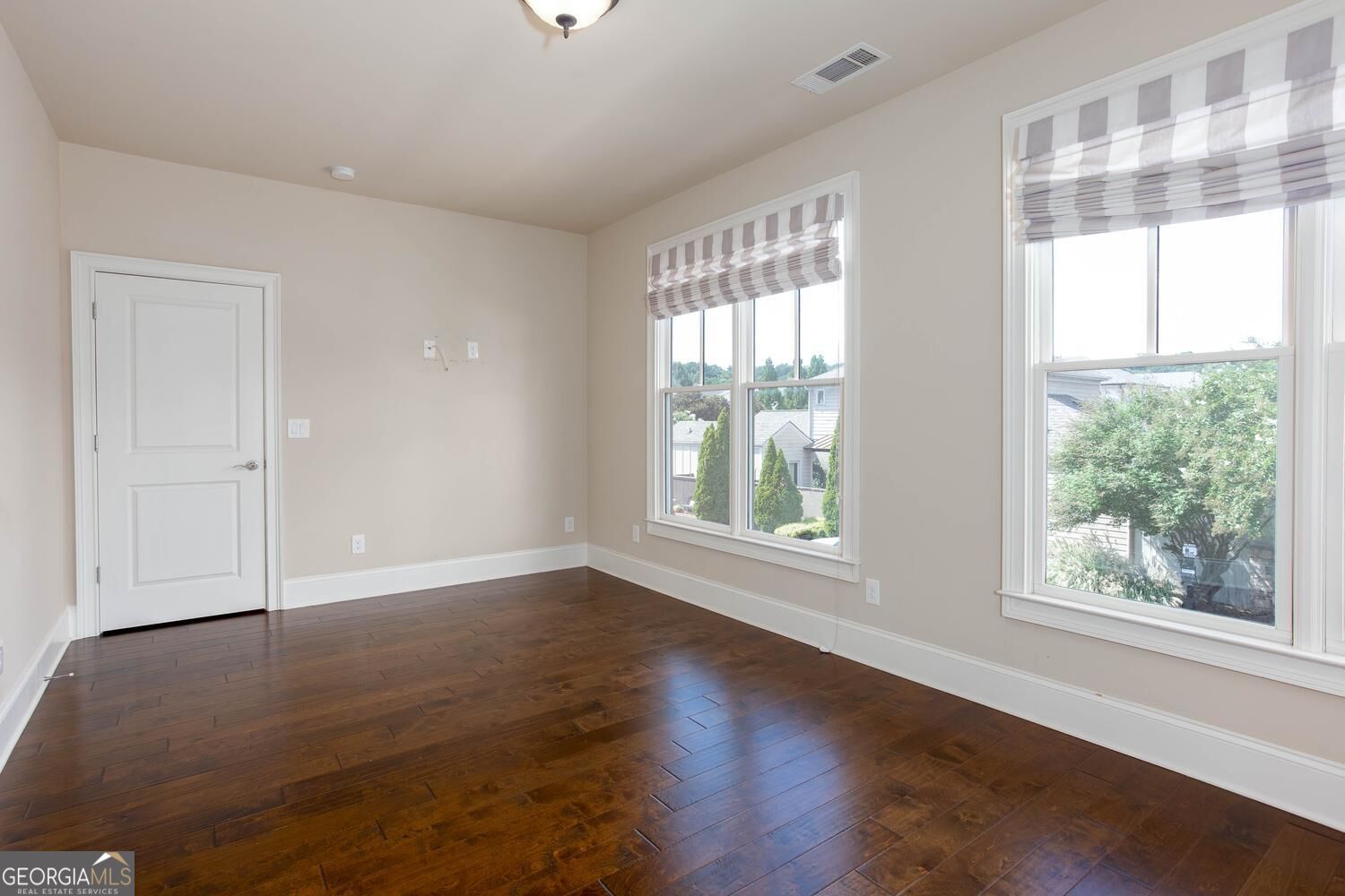 100 Batten Board Way Property Photo 45