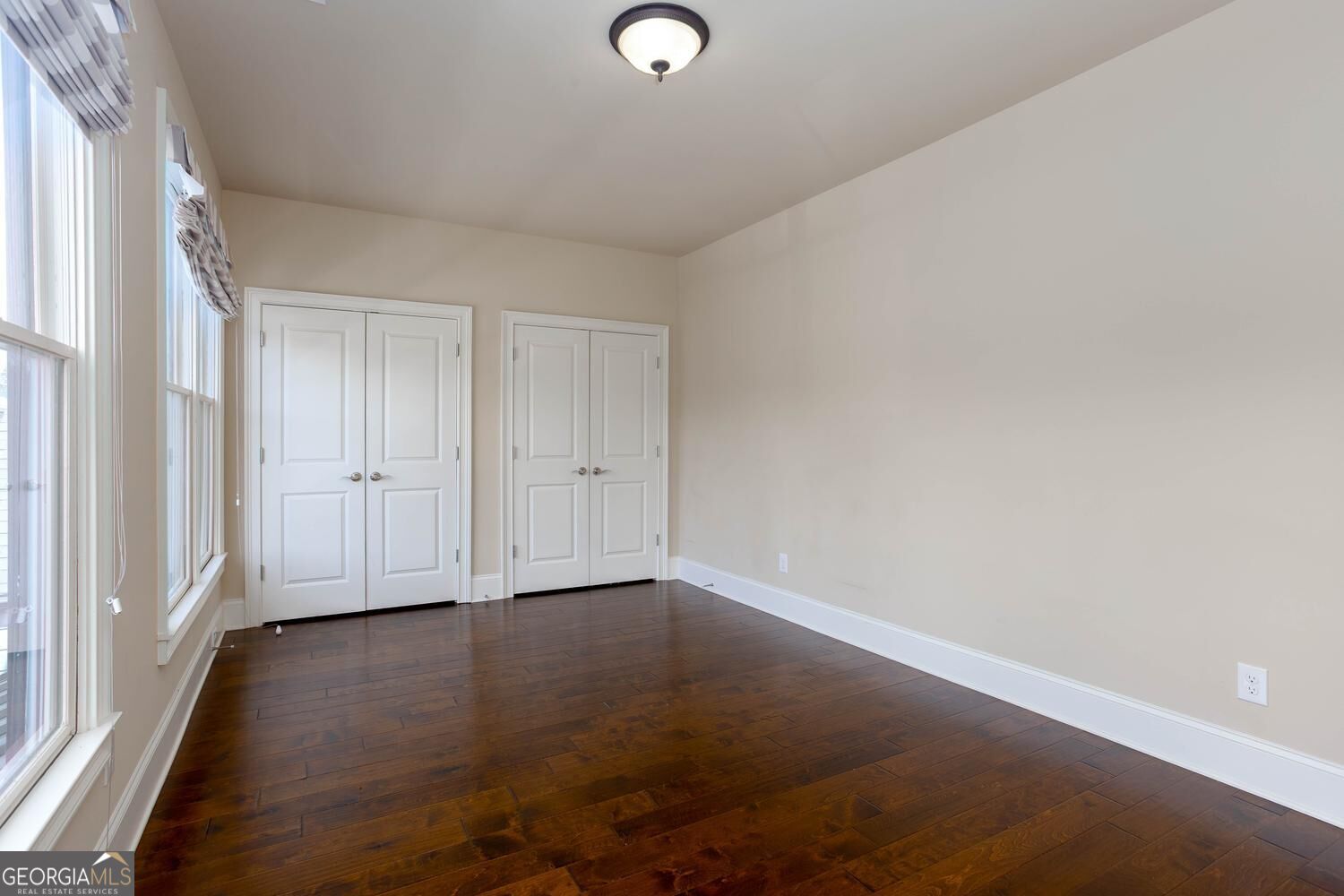 100 Batten Board Way Property Photo 46
