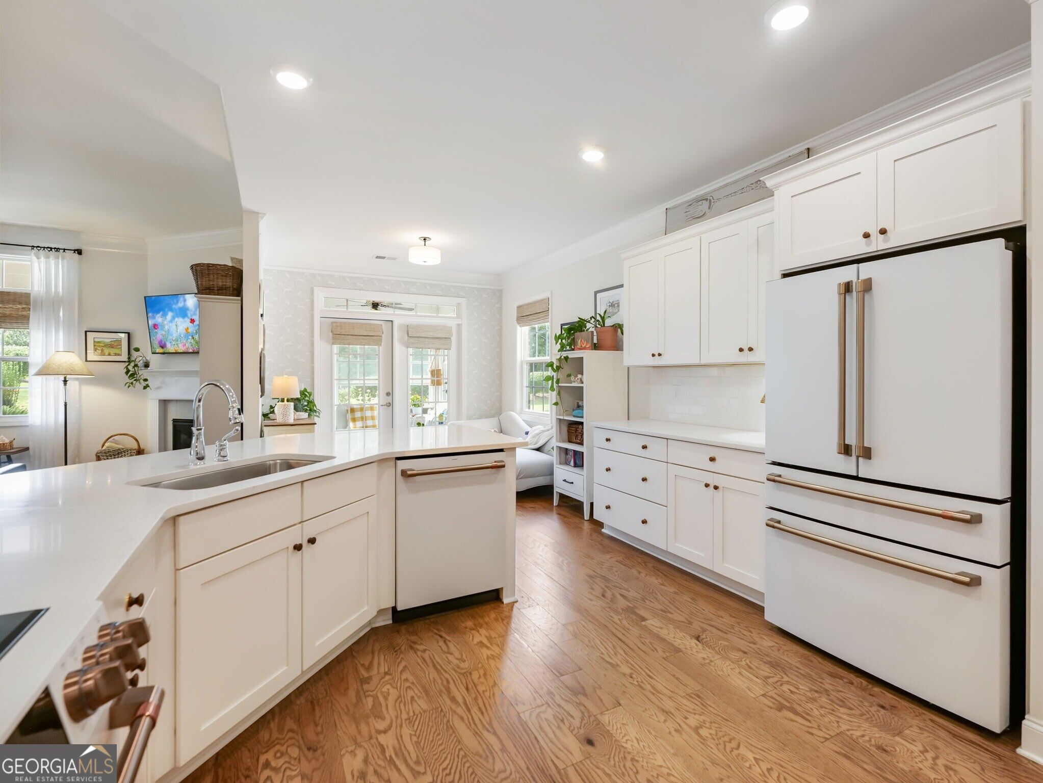 3288 Telhurst Way Property Photo 17