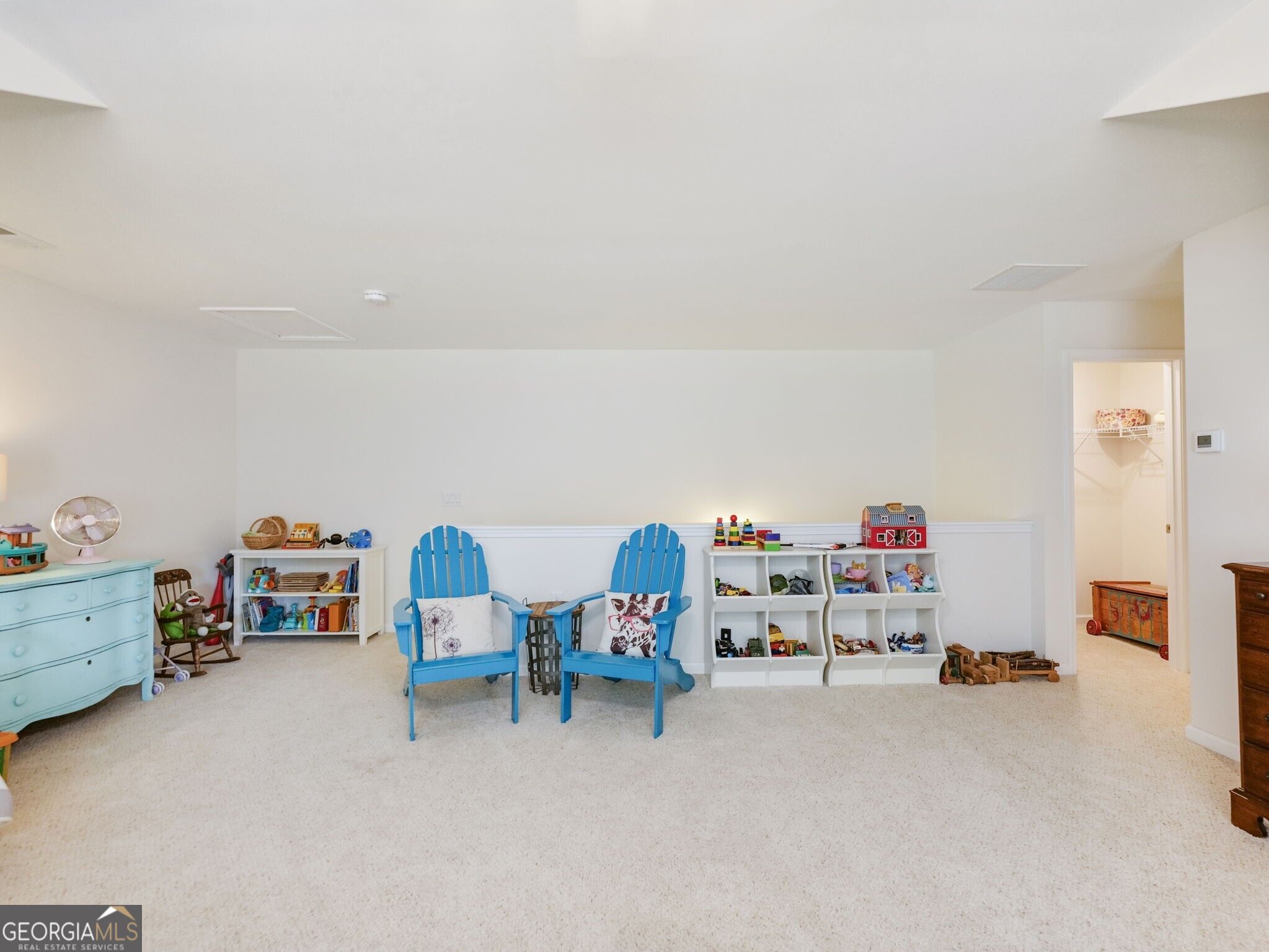 3288 Telhurst Way Property Photo 53