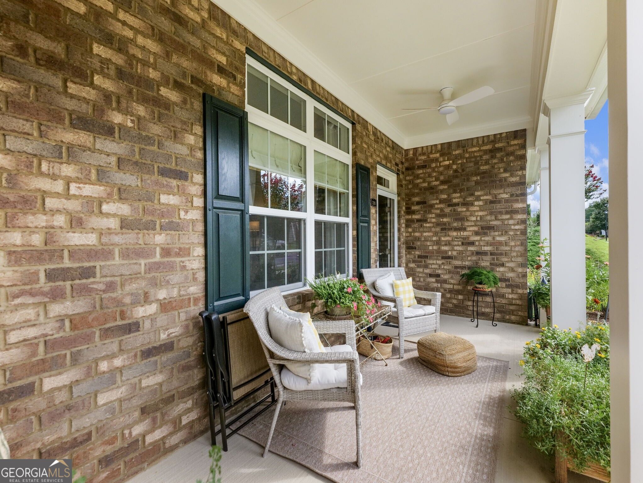 3288 Telhurst Way Property Photo 58