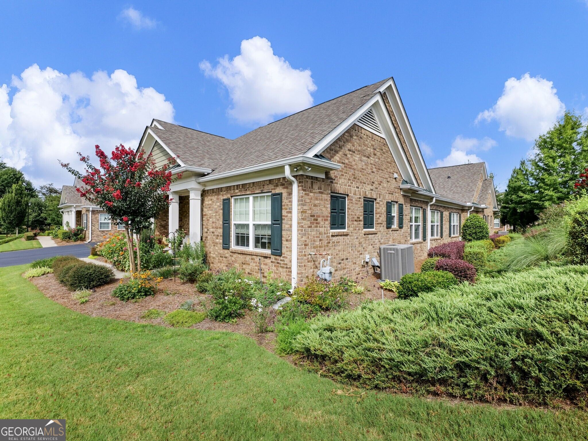 3288 Telhurst Way Property Photo 60