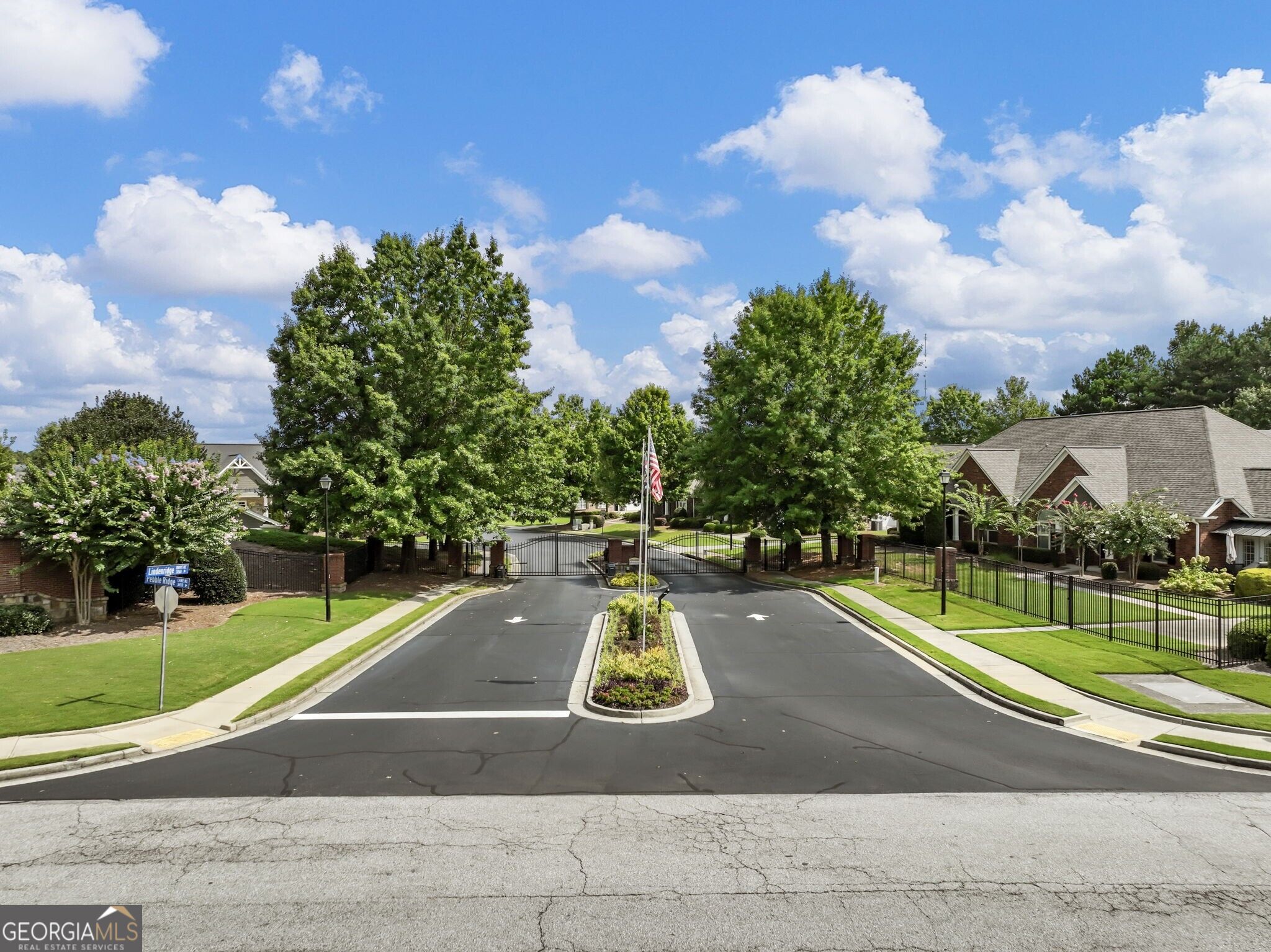 3288 Telhurst Way Property Photo 65