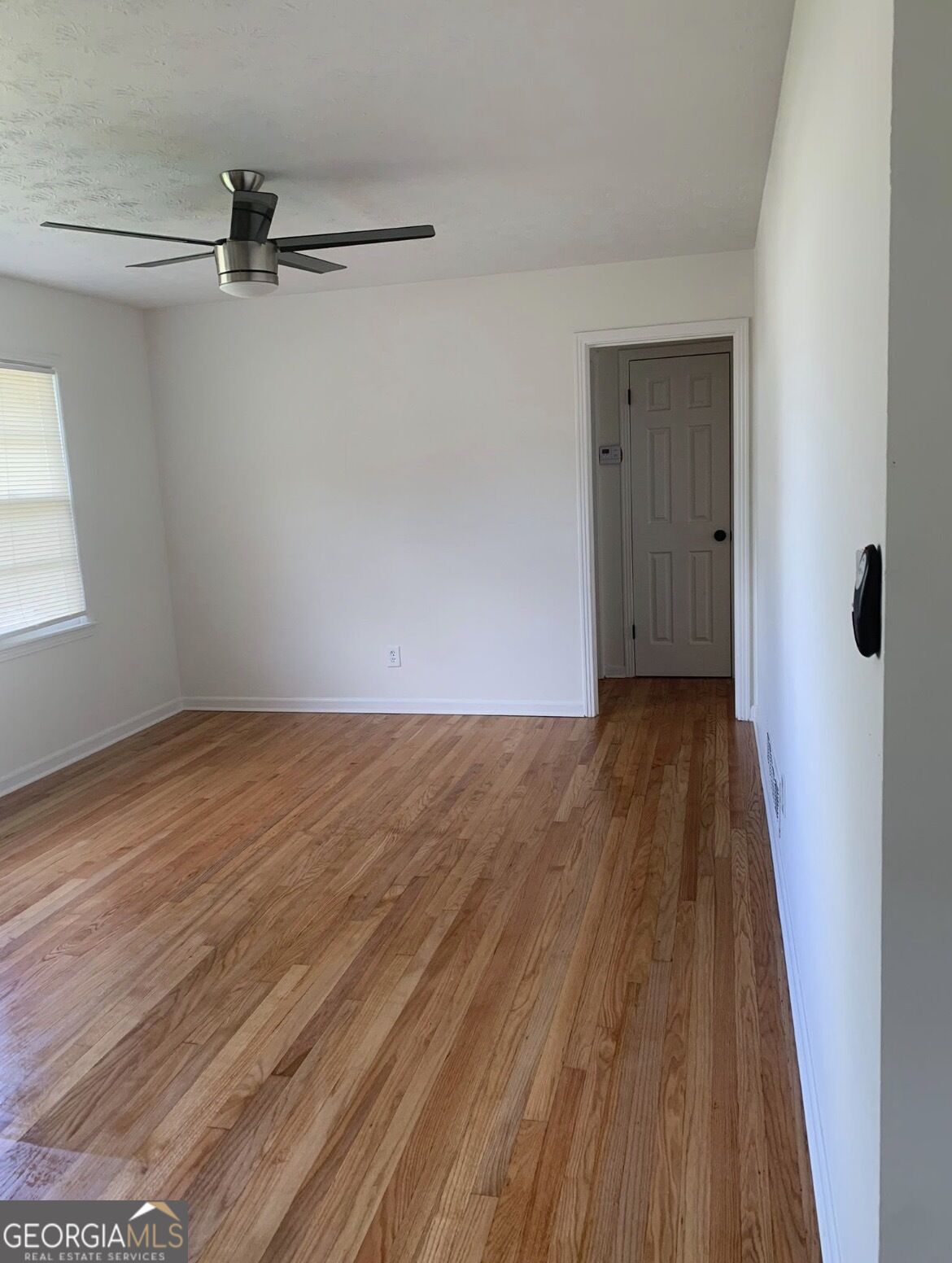 1187 Ellington Drive Property Photo 5