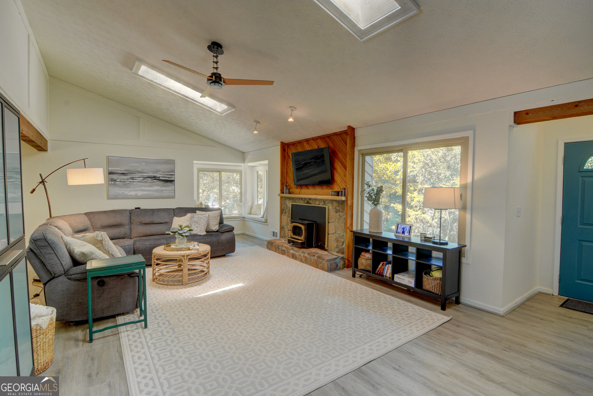 3535 Scotts Mill Run Property Photo 5