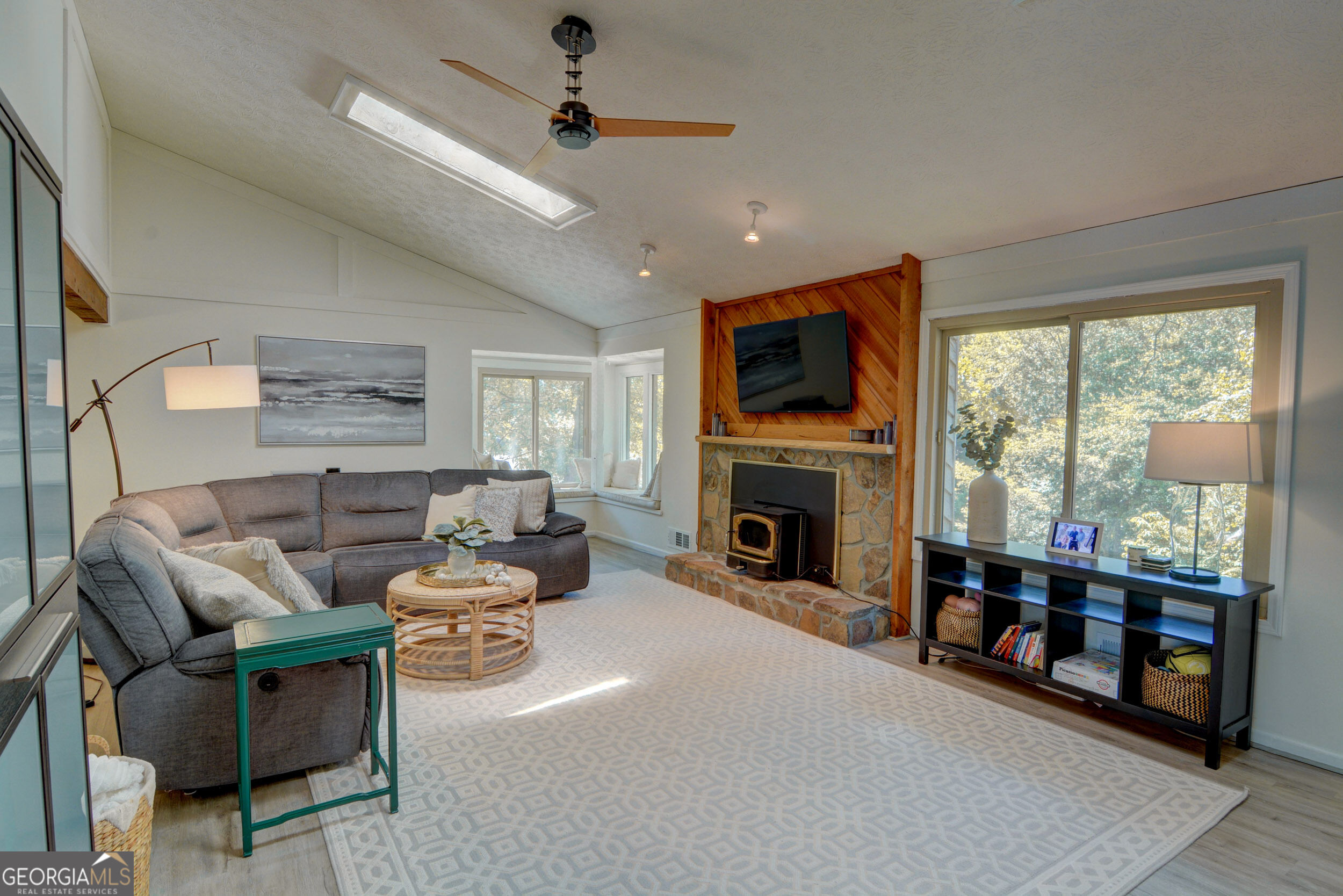 3535 Scotts Mill Run Property Photo 6
