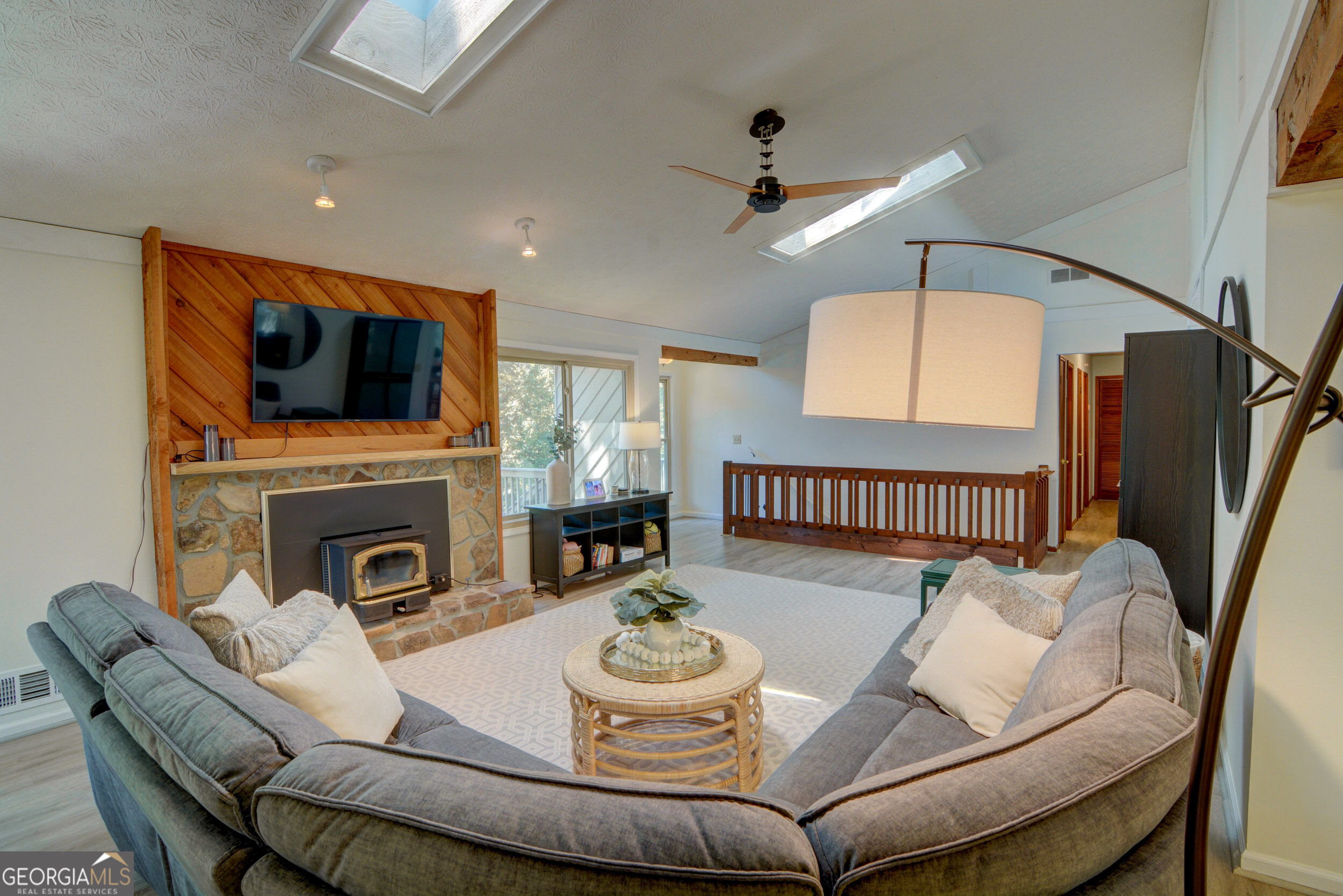 3535 Scotts Mill Run Property Photo 10