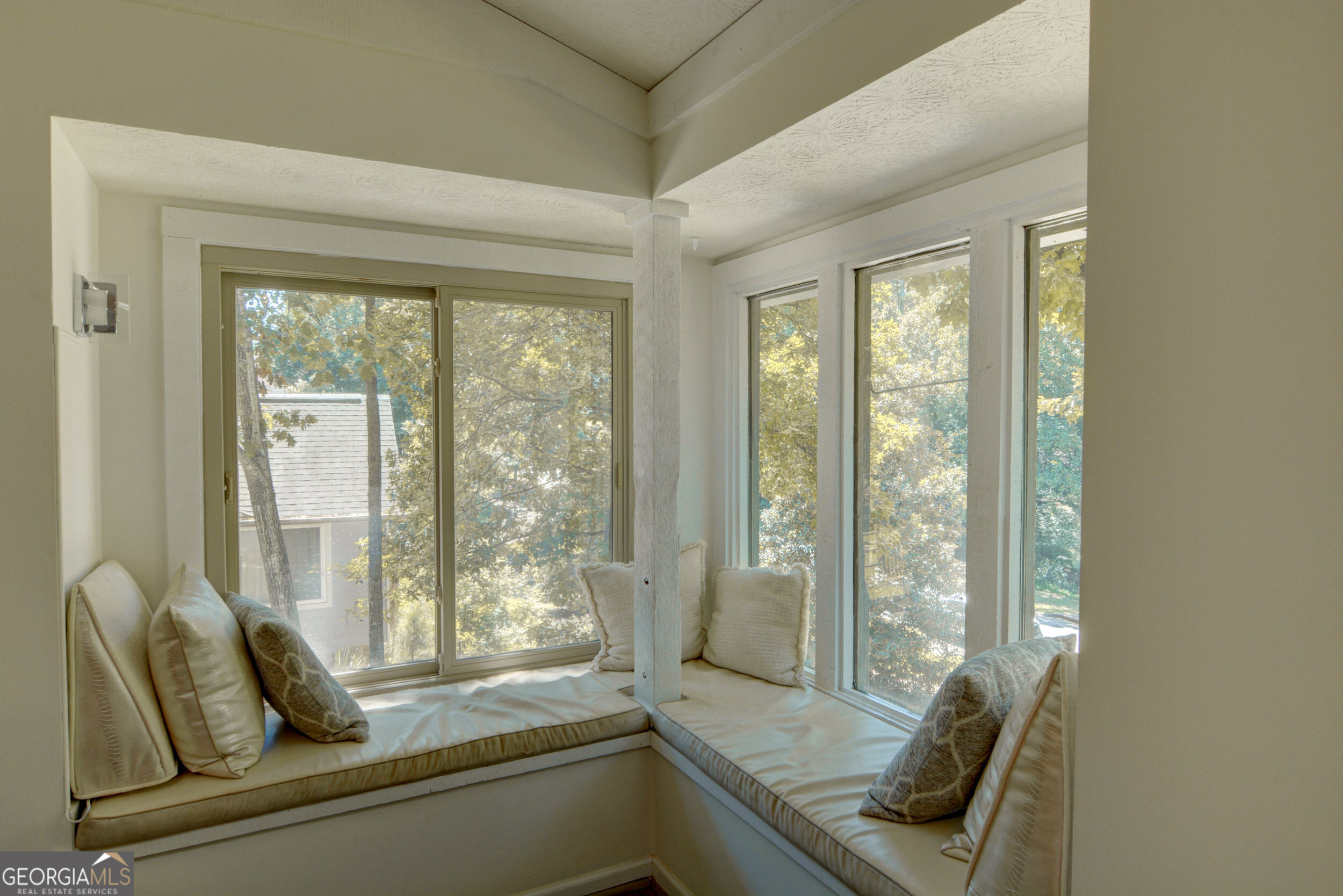 3535 Scotts Mill Run Property Photo 11