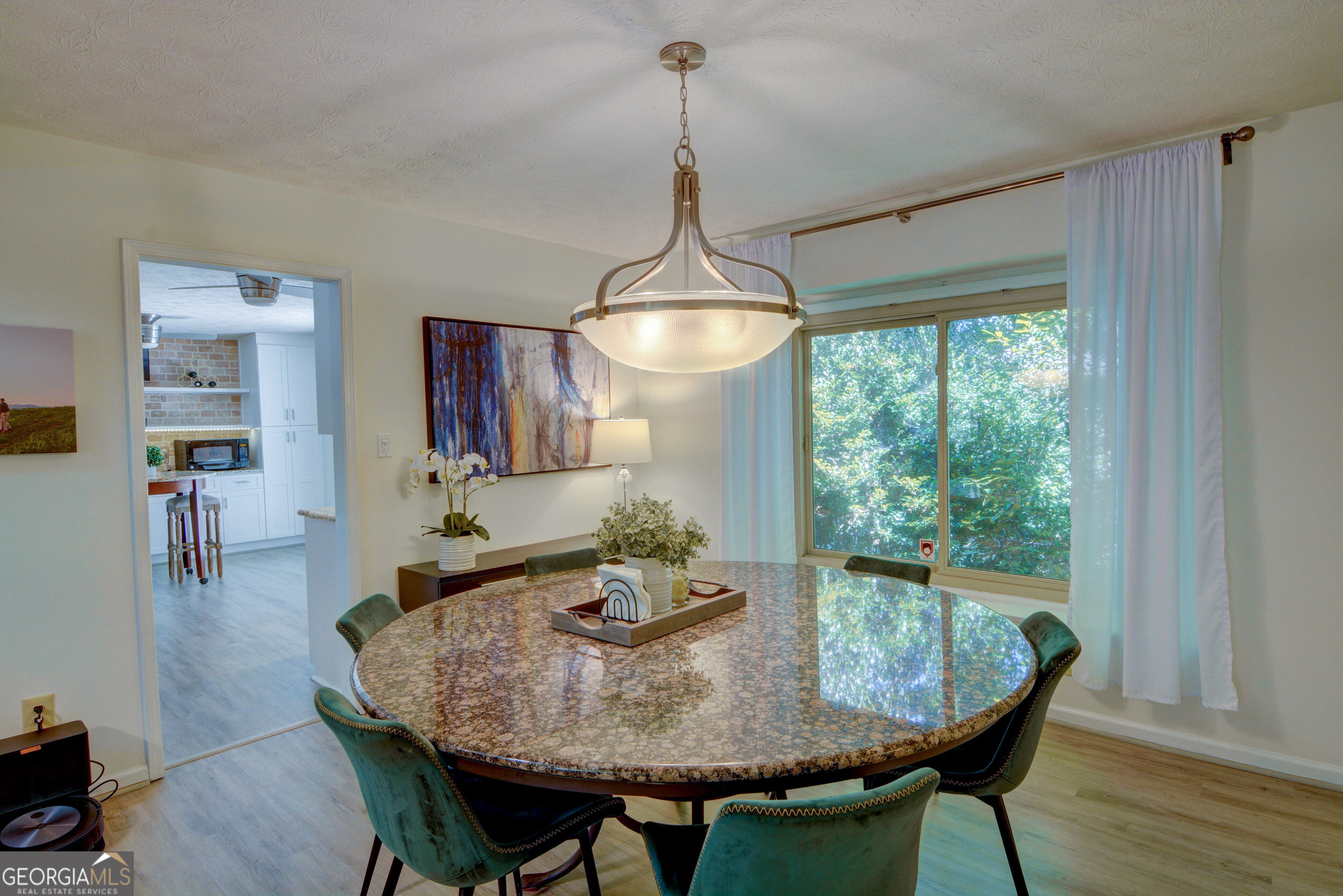 3535 Scotts Mill Run Property Photo 12