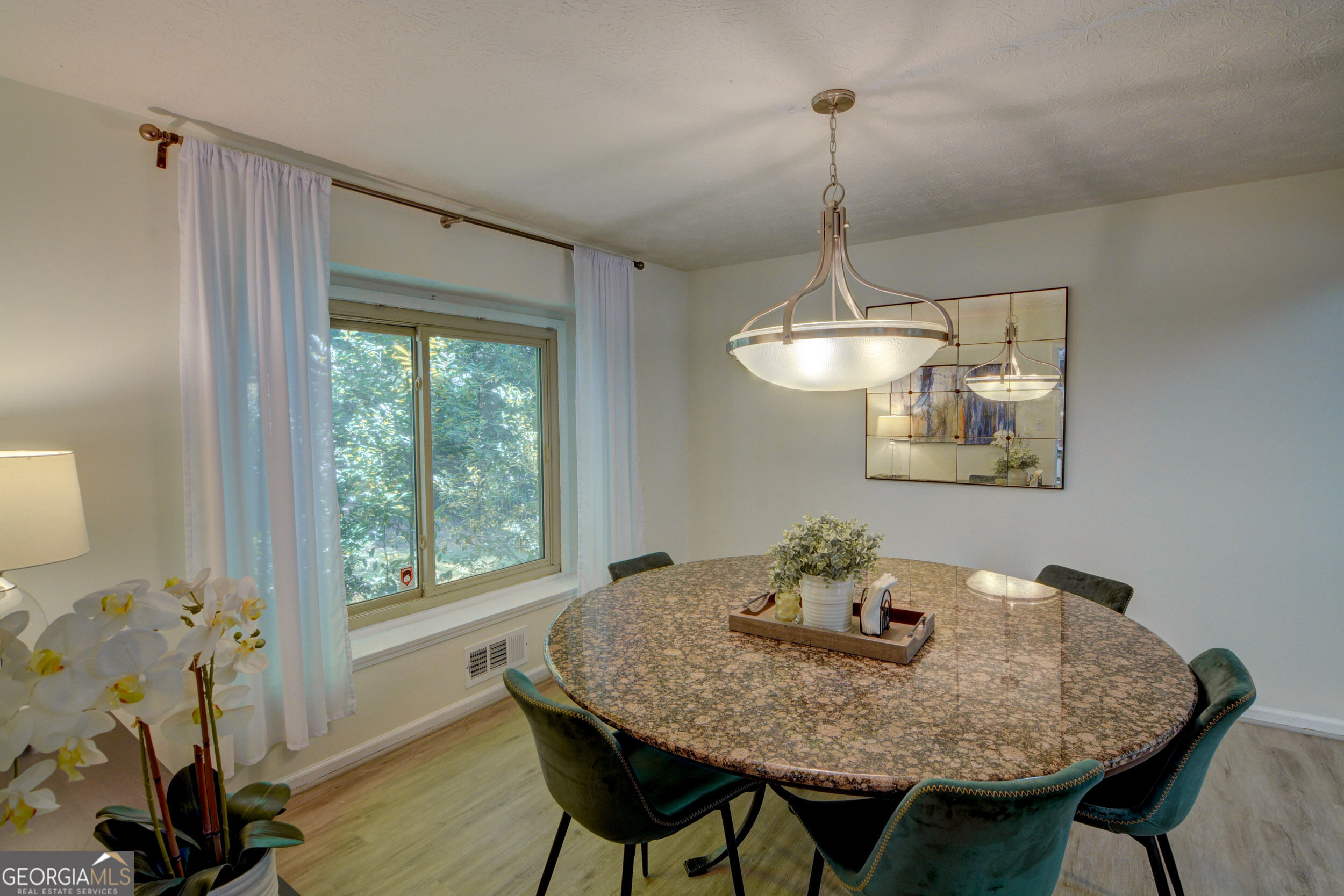 3535 Scotts Mill Run Property Photo 13