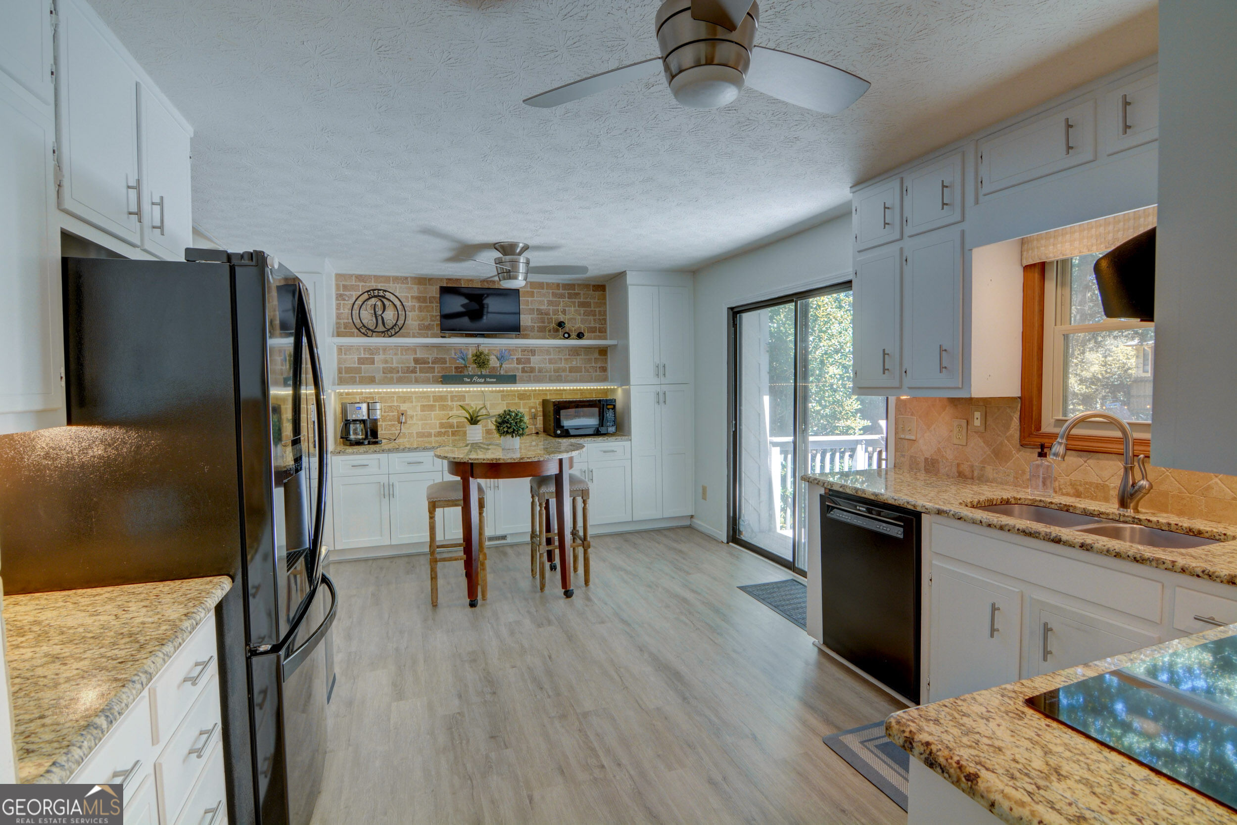 3535 Scotts Mill Run Property Photo 15