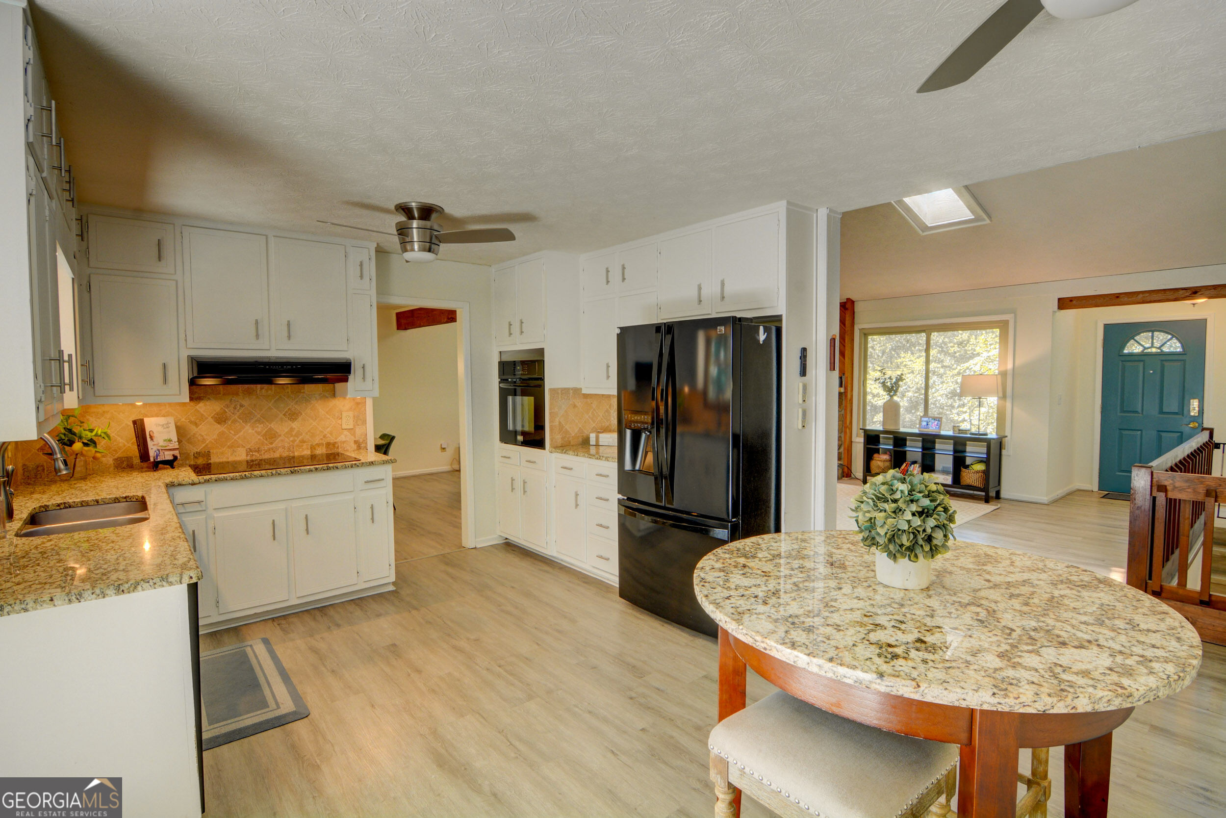3535 Scotts Mill Run Property Photo 16