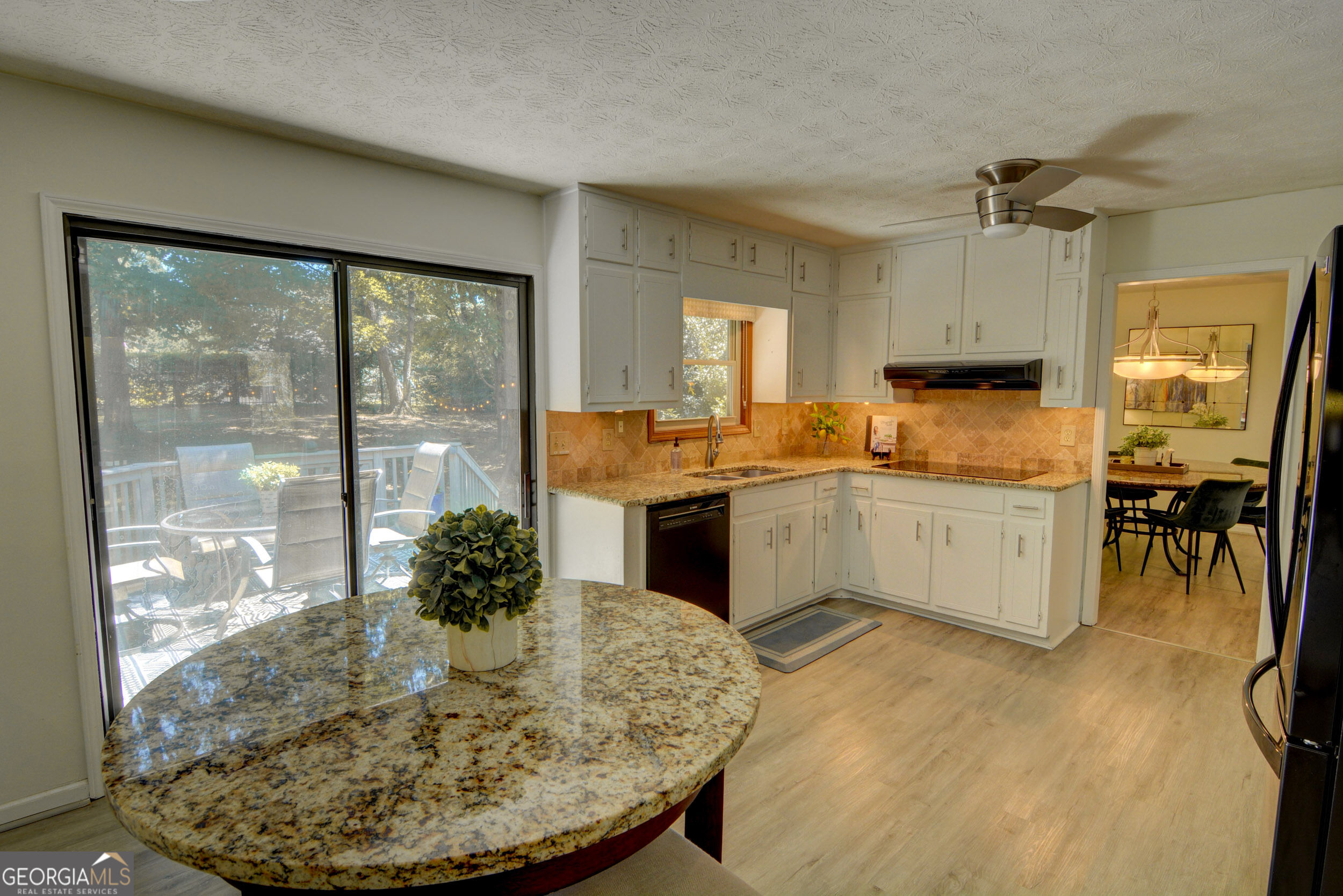 3535 Scotts Mill Run Property Photo 17