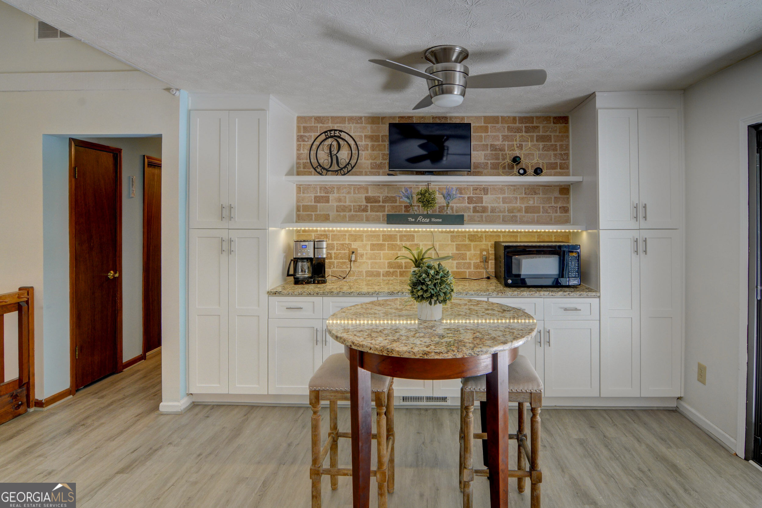 3535 Scotts Mill Run Property Photo 18