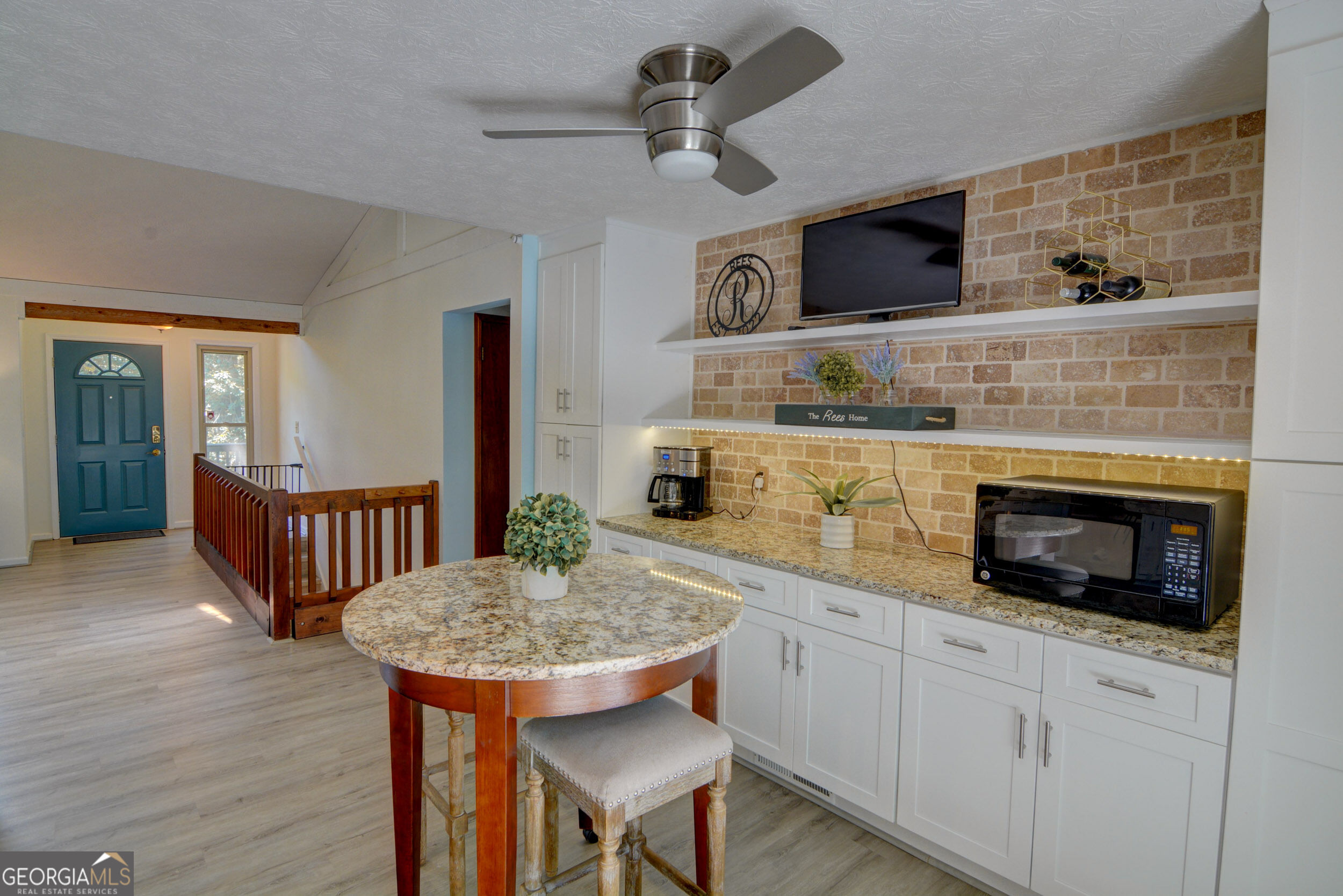 3535 Scotts Mill Run Property Photo 19