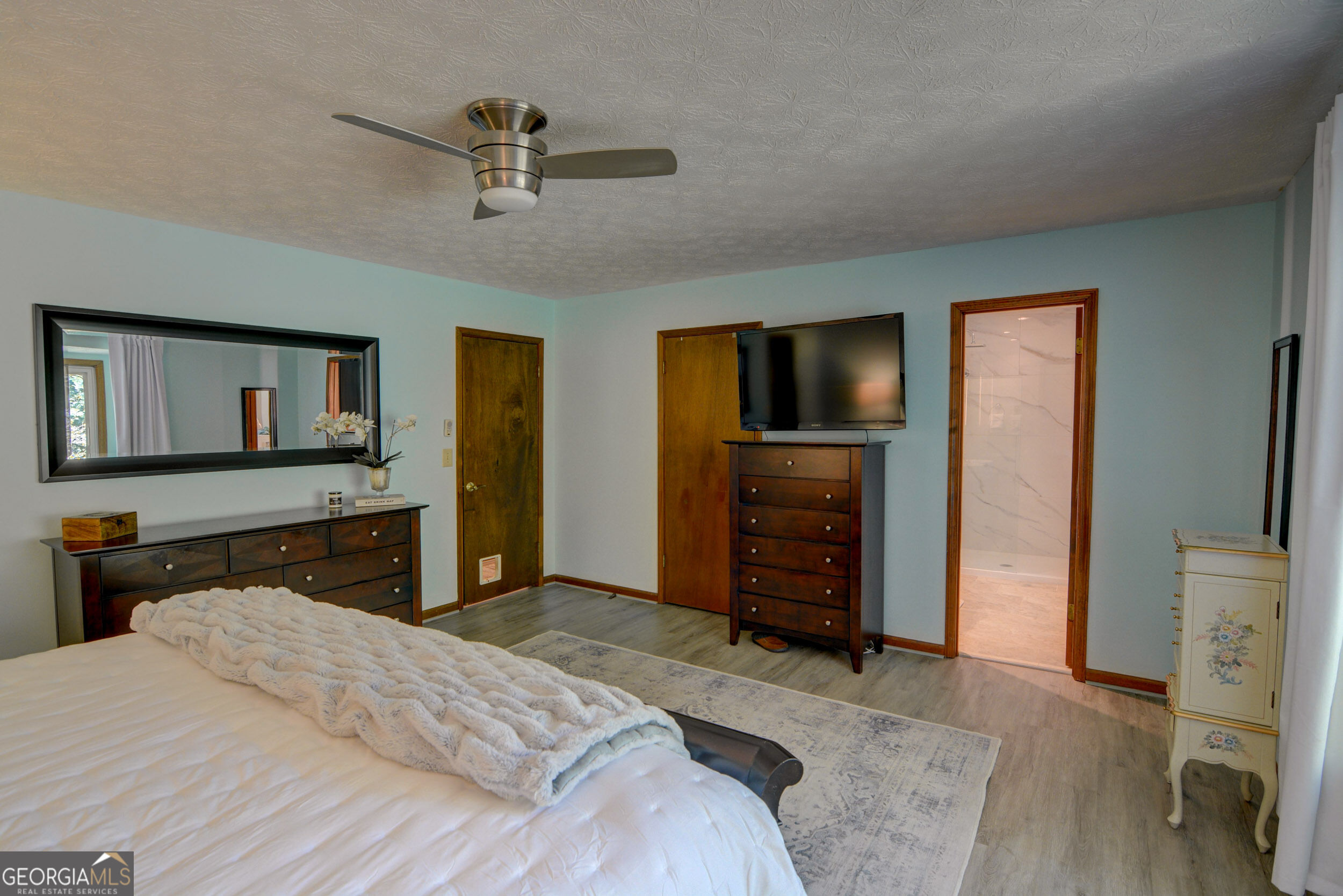 3535 Scotts Mill Run Property Photo 21