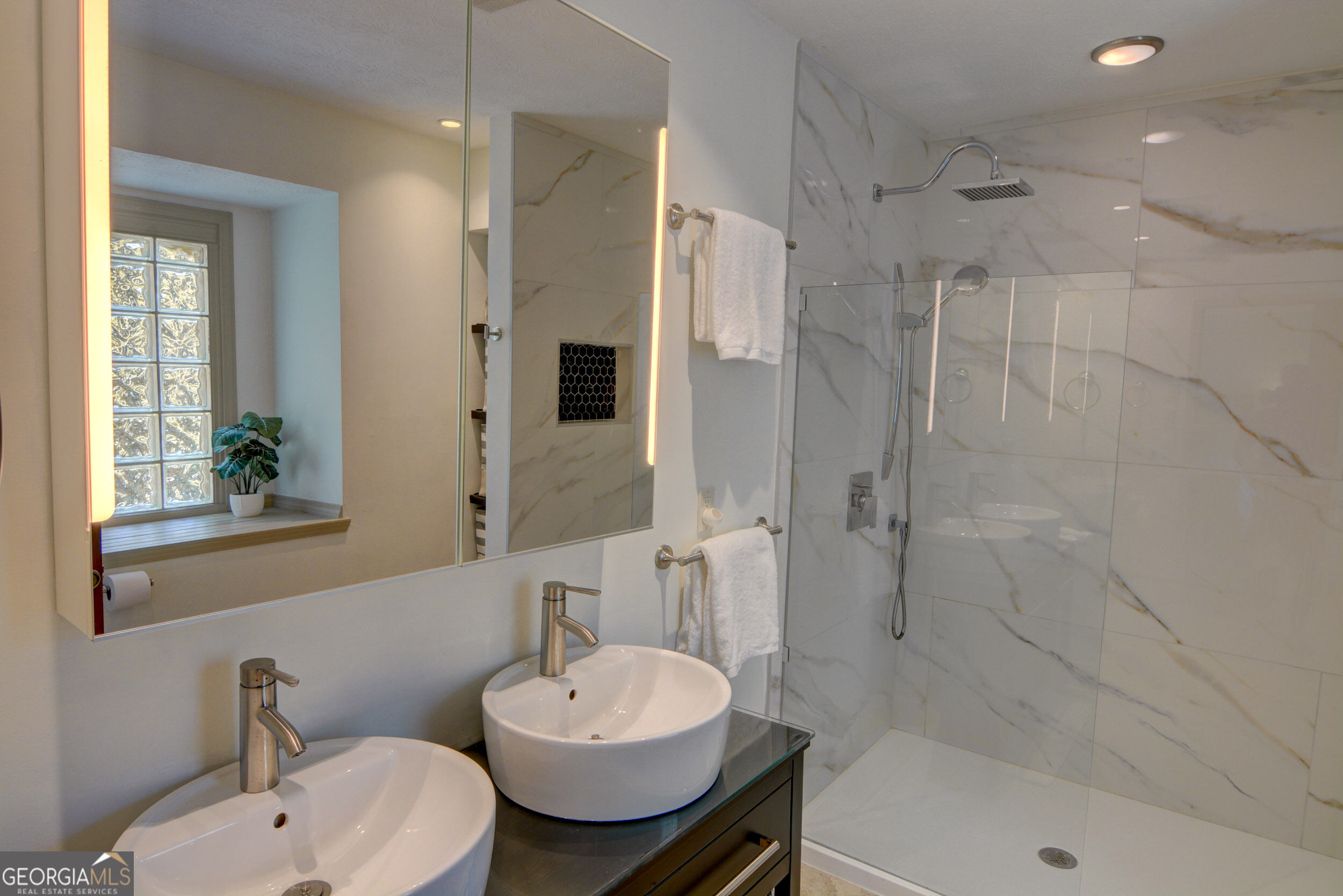 3535 Scotts Mill Run Property Photo 22