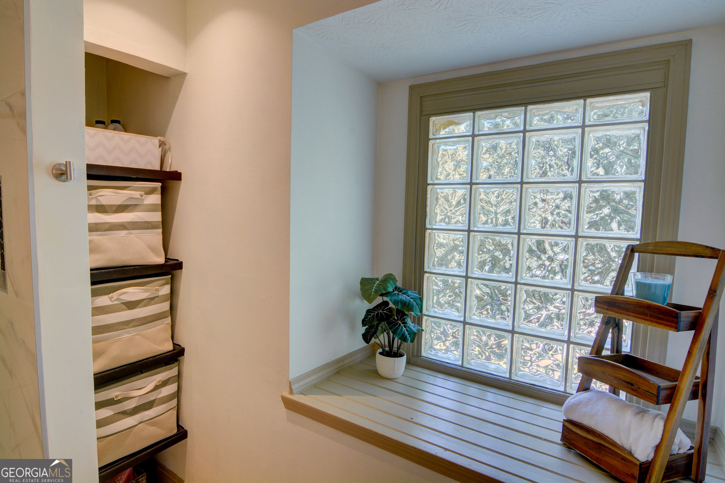 3535 Scotts Mill Run Property Photo 23