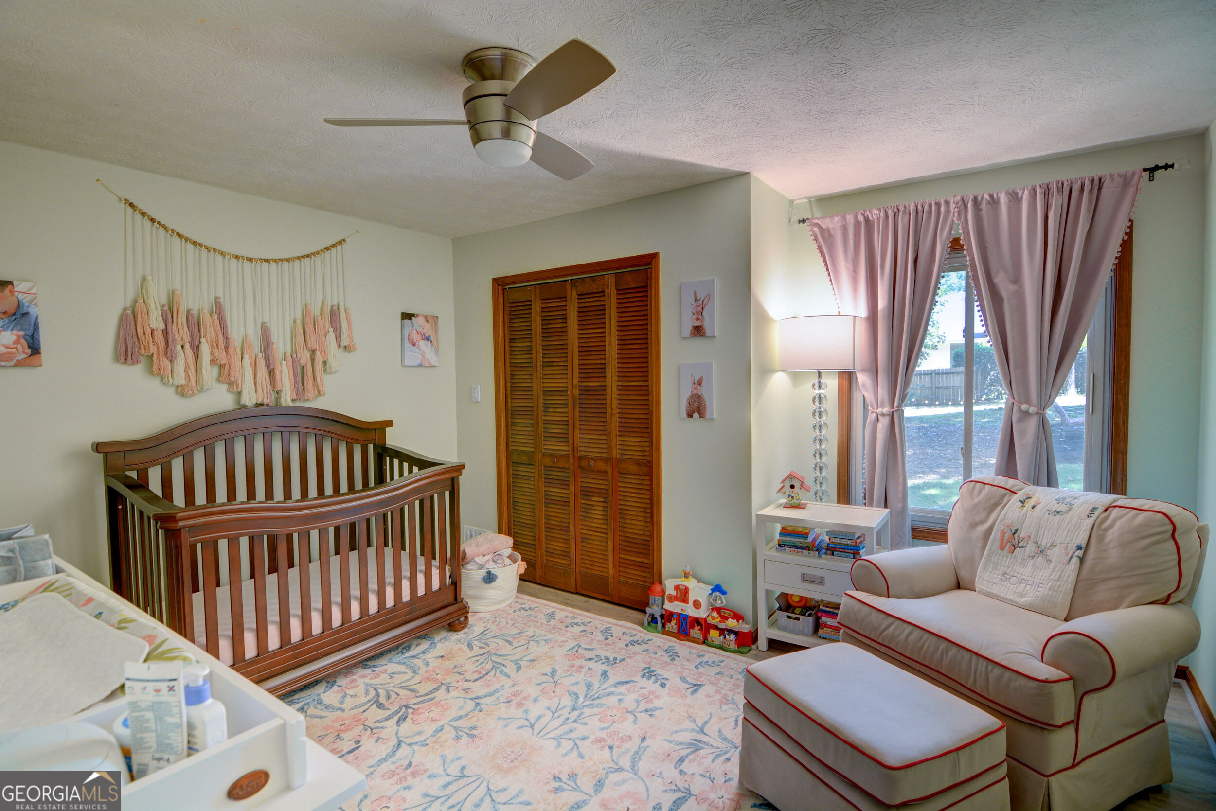 3535 Scotts Mill Run Property Photo 24