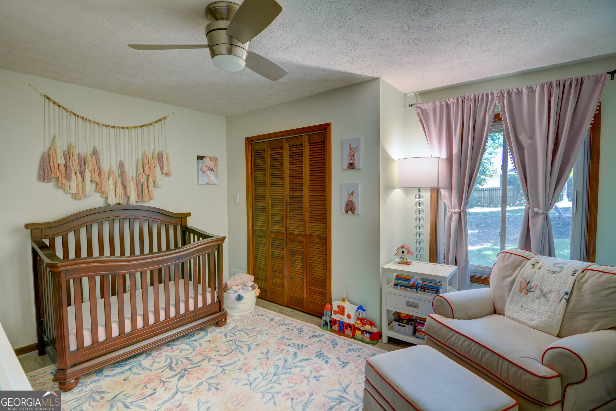 3535 Scotts Mill Run Property Photo 25