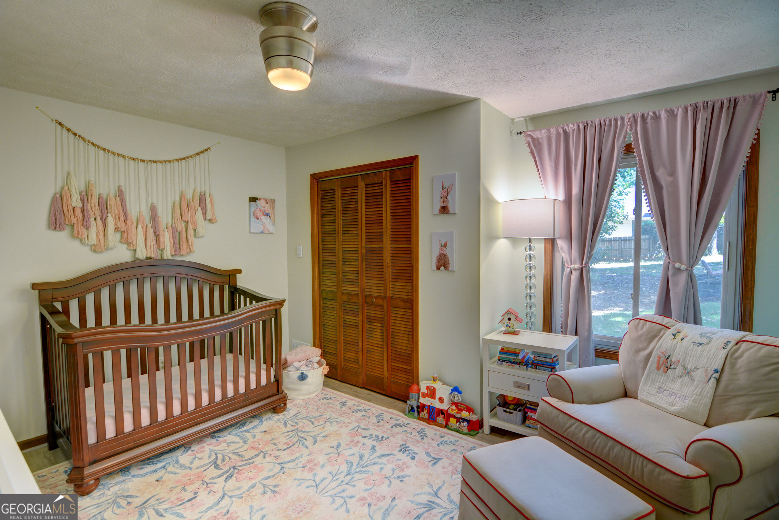3535 Scotts Mill Run Property Photo 26