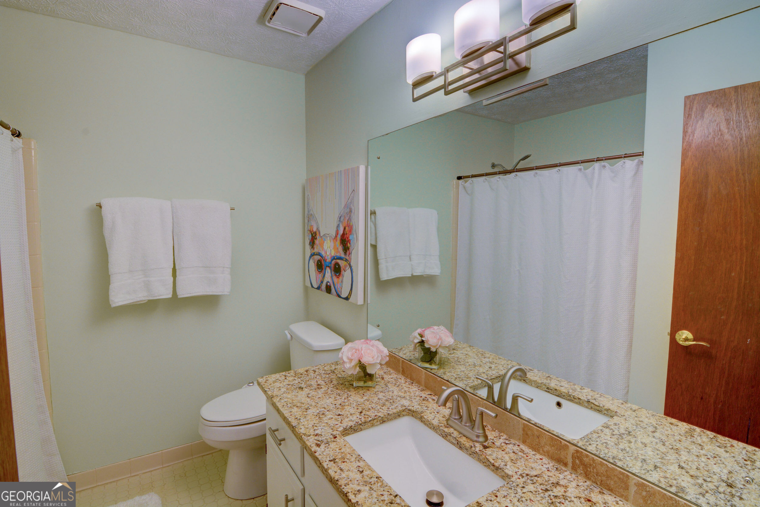 3535 Scotts Mill Run Property Photo 27
