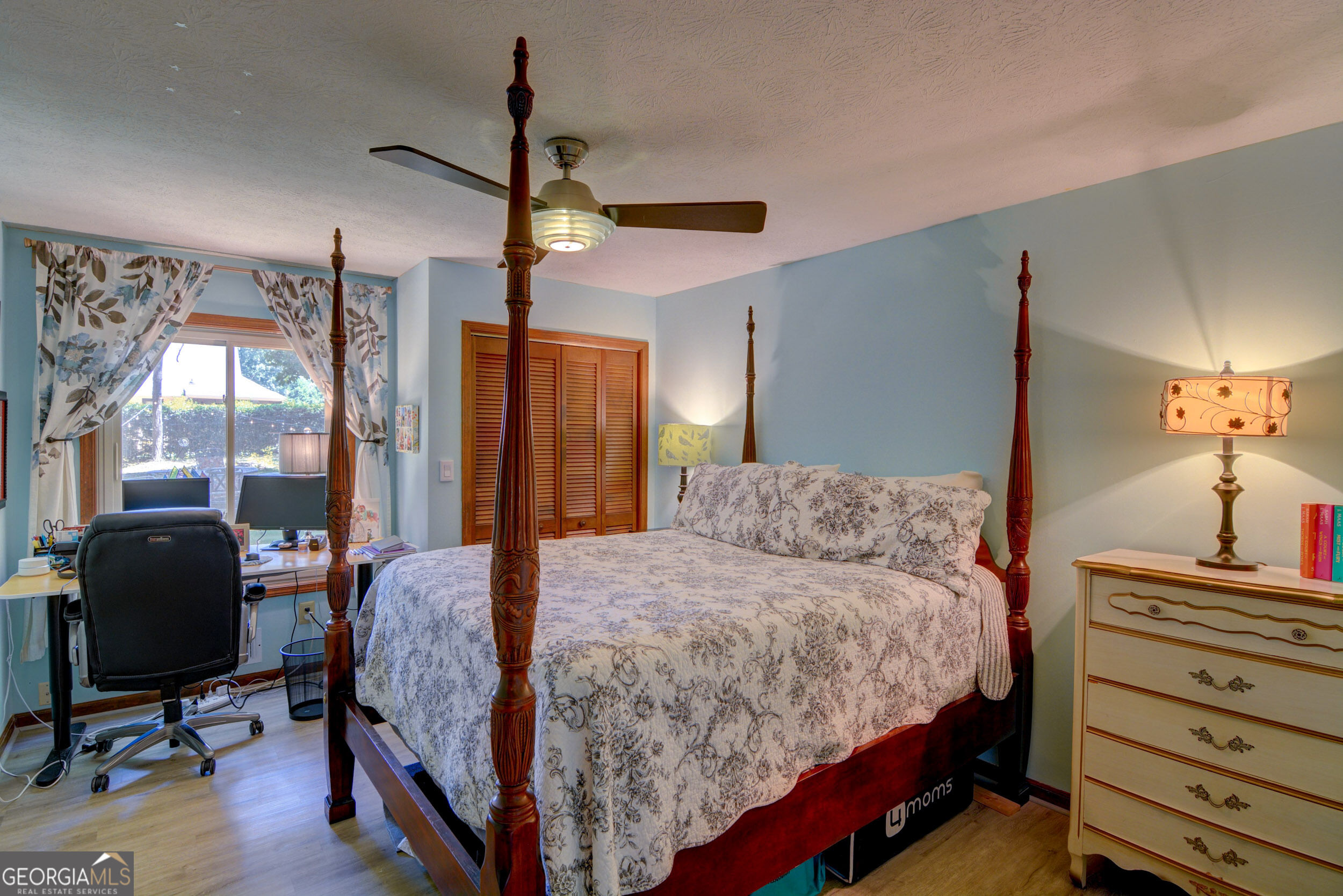 3535 Scotts Mill Run Property Photo 28