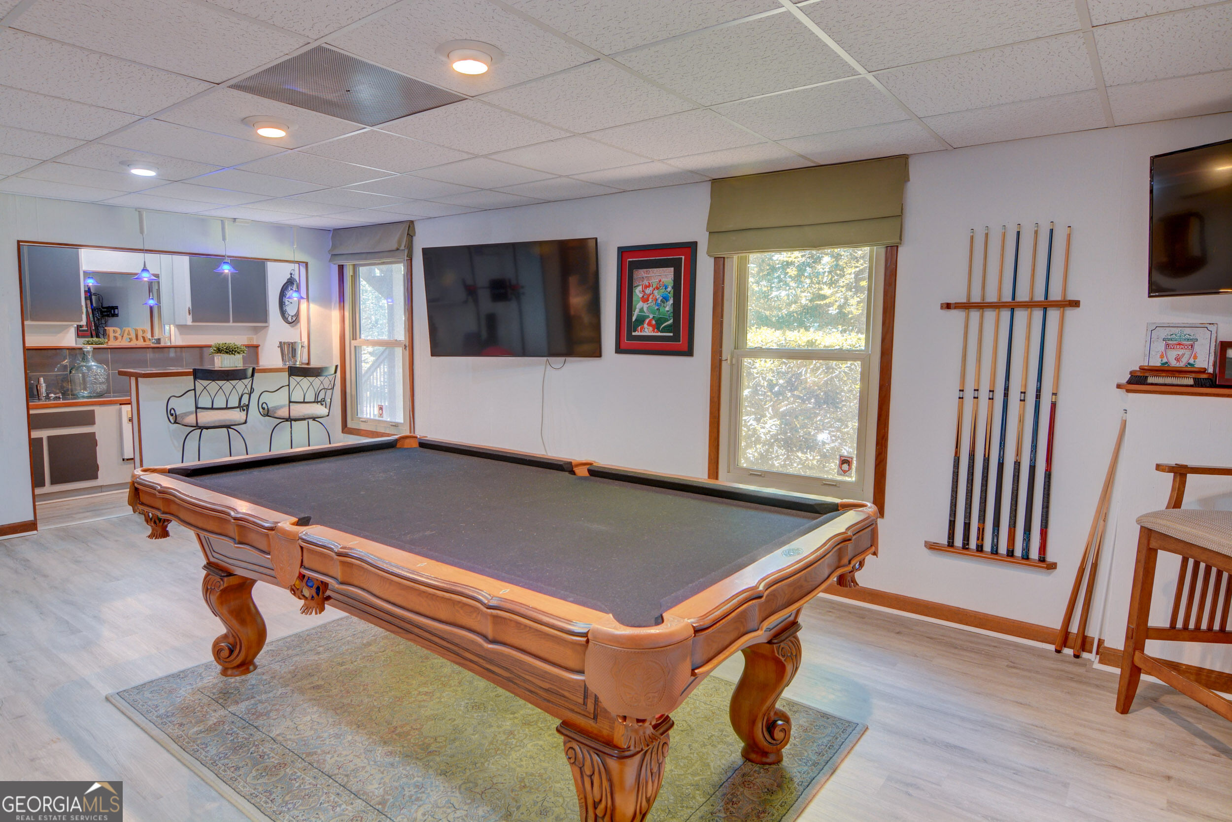 3535 Scotts Mill Run Property Photo 29