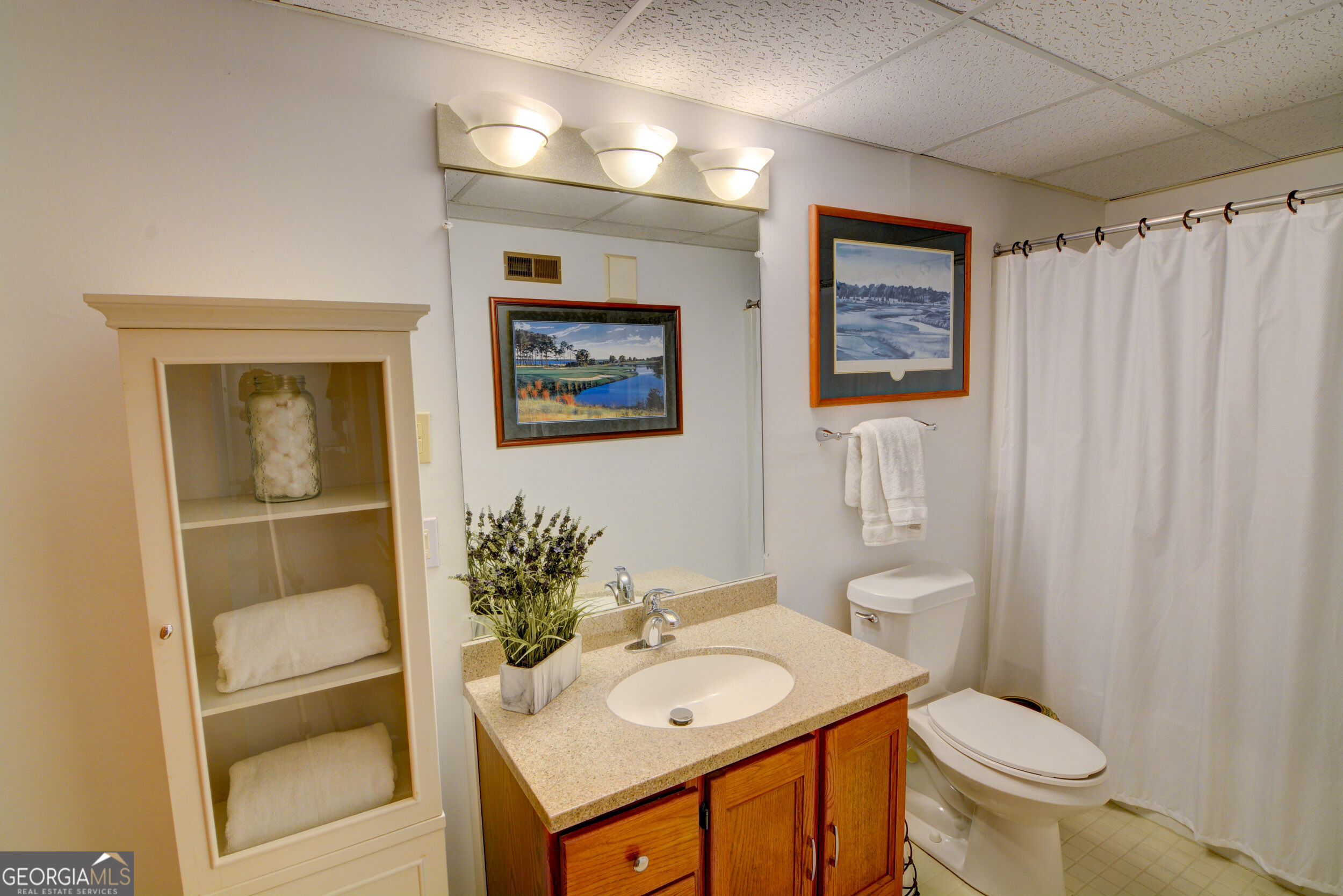 3535 Scotts Mill Run Property Photo 33