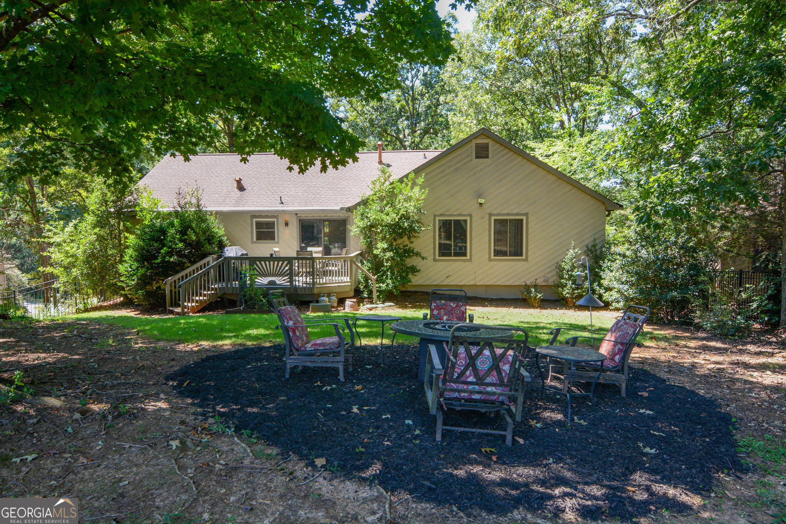 3535 Scotts Mill Run Property Photo 34