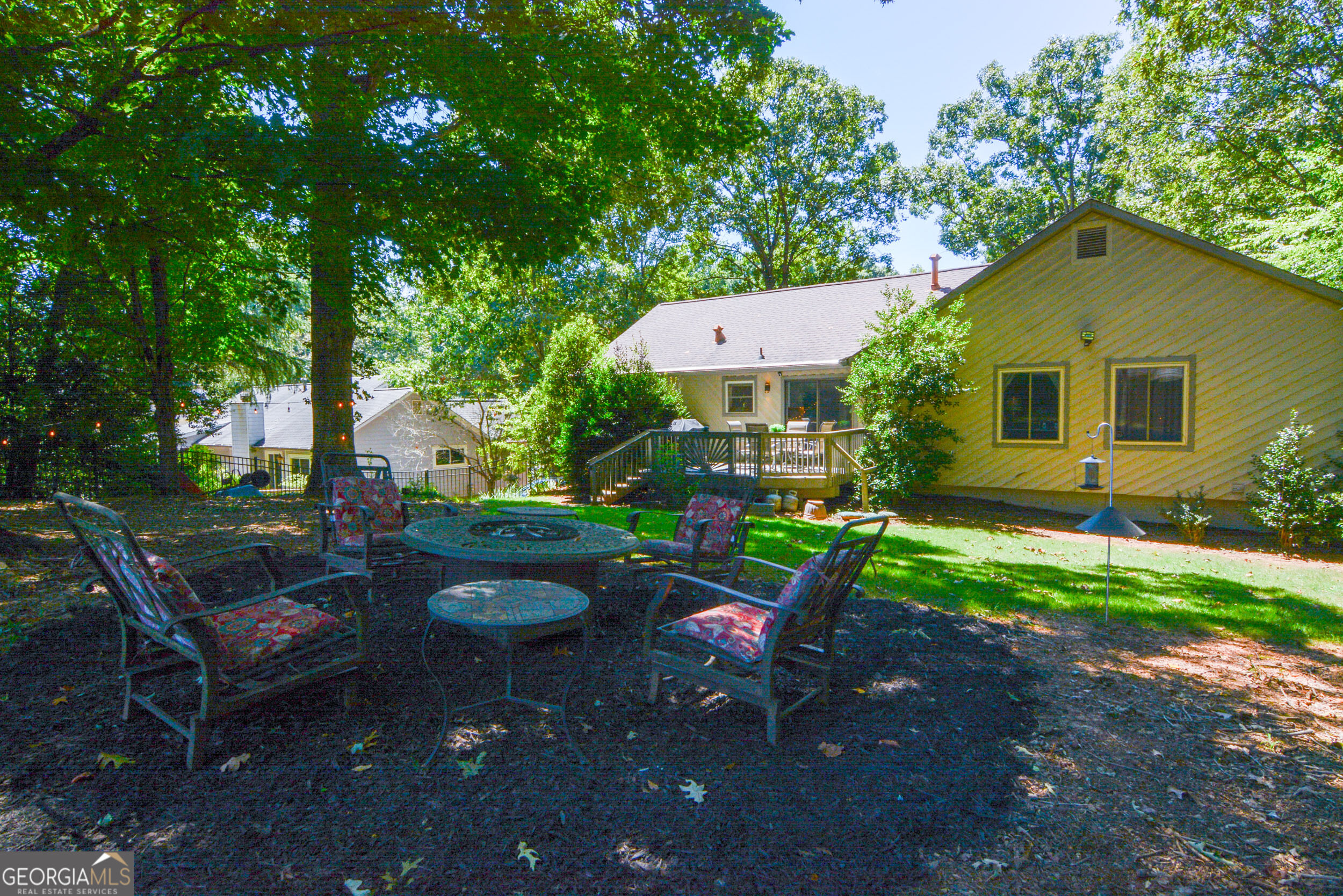 3535 Scotts Mill Run Property Photo 35