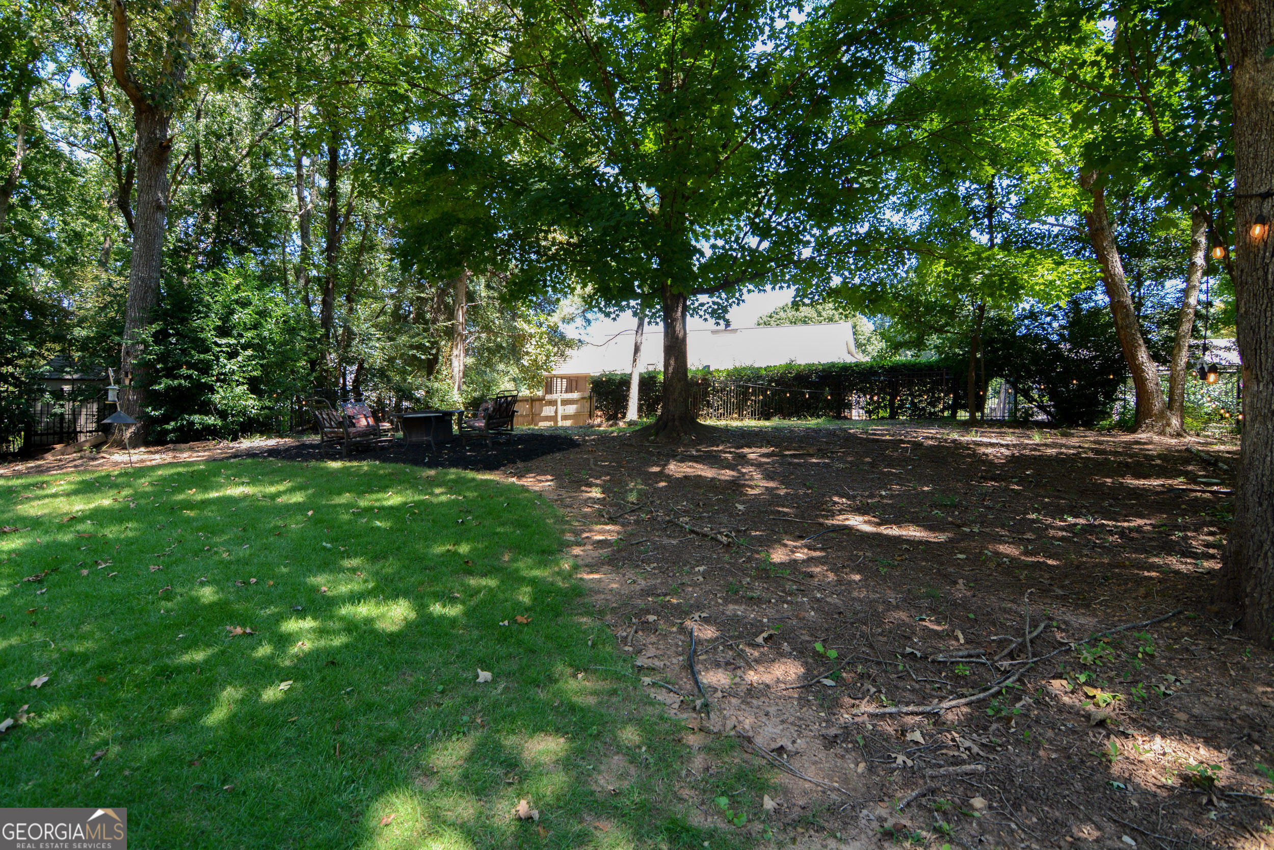 3535 Scotts Mill Run Property Photo 36