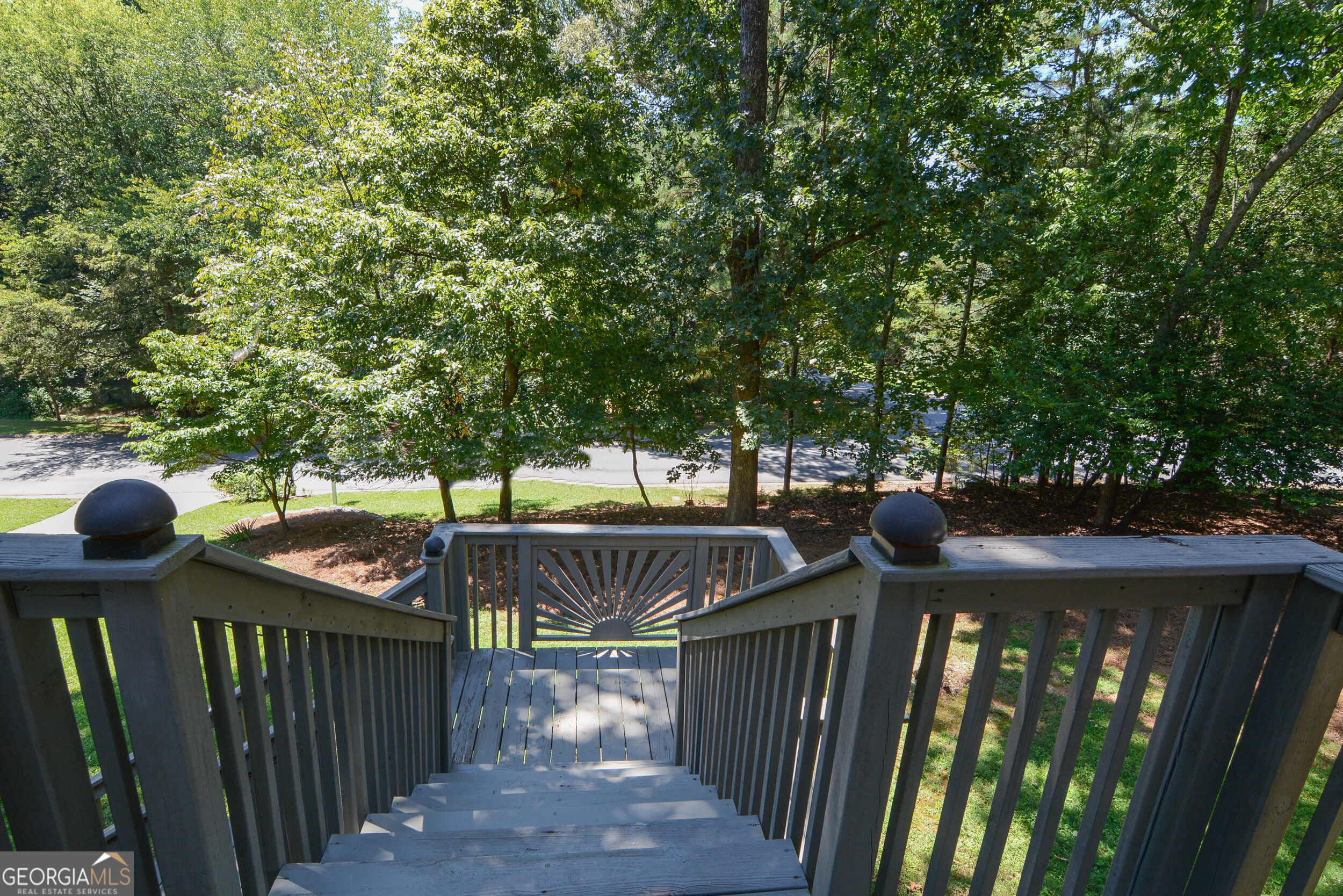 3535 Scotts Mill Run Property Photo 37