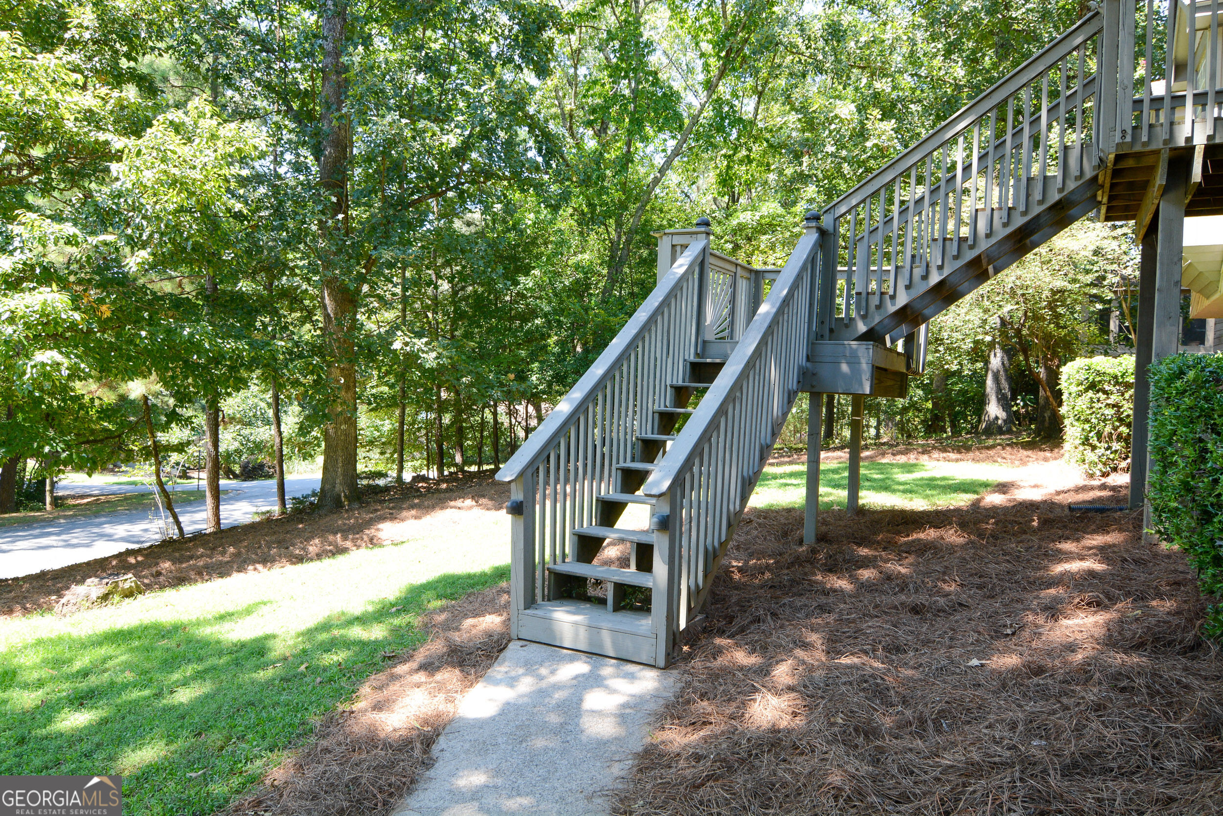 3535 Scotts Mill Run Property Photo 38