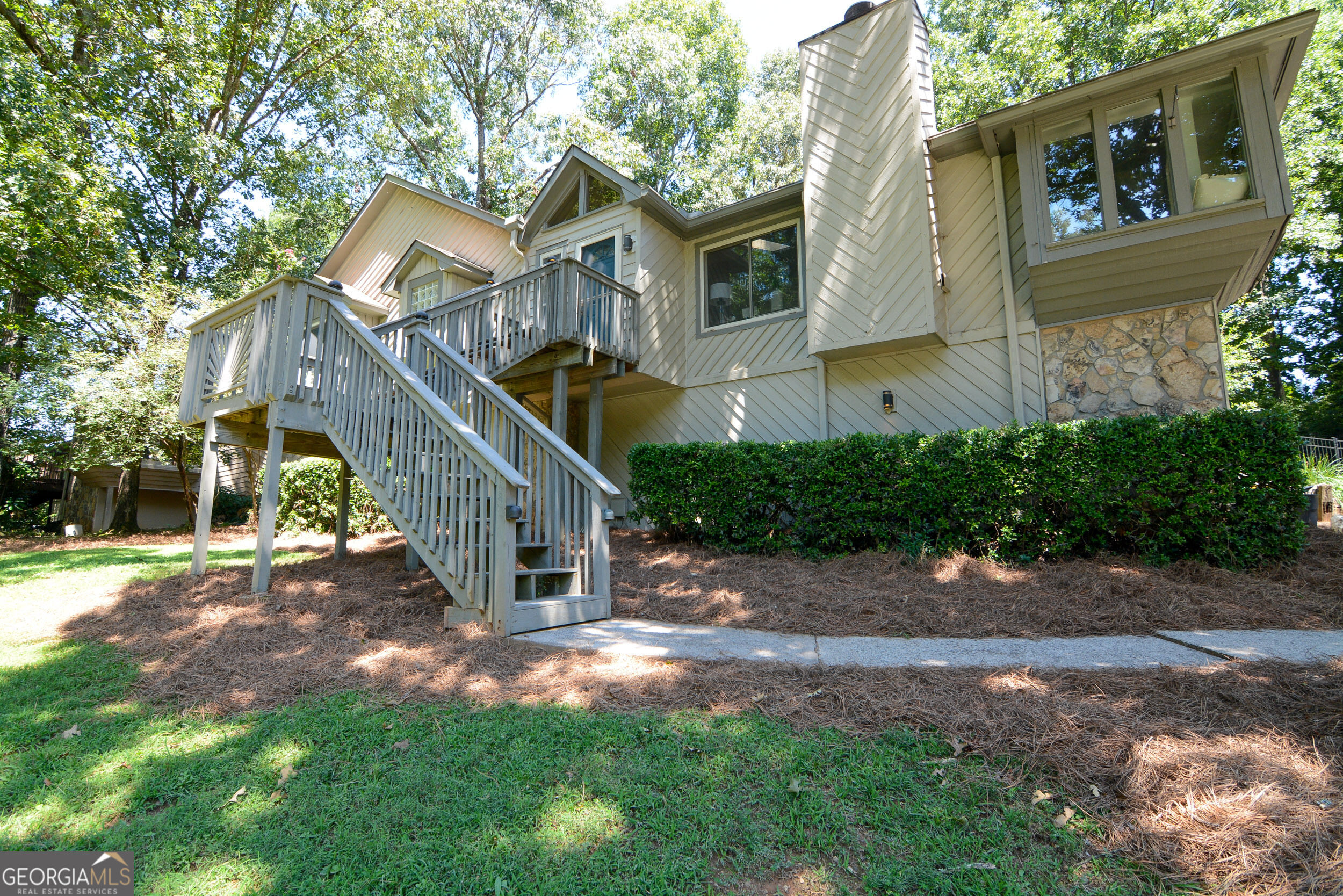 3535 Scotts Mill Run Property Photo 40