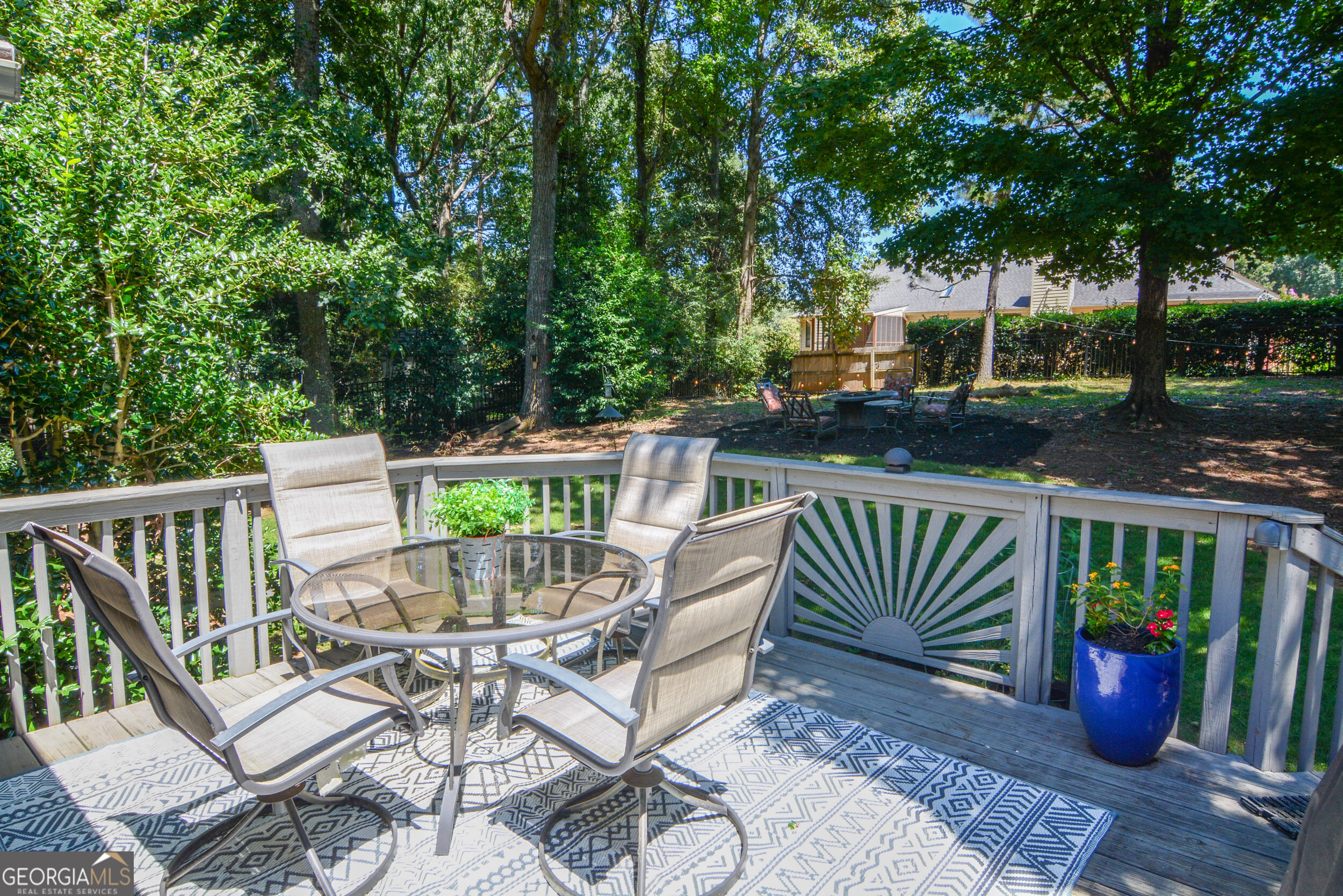 3535 Scotts Mill Run Property Photo 41