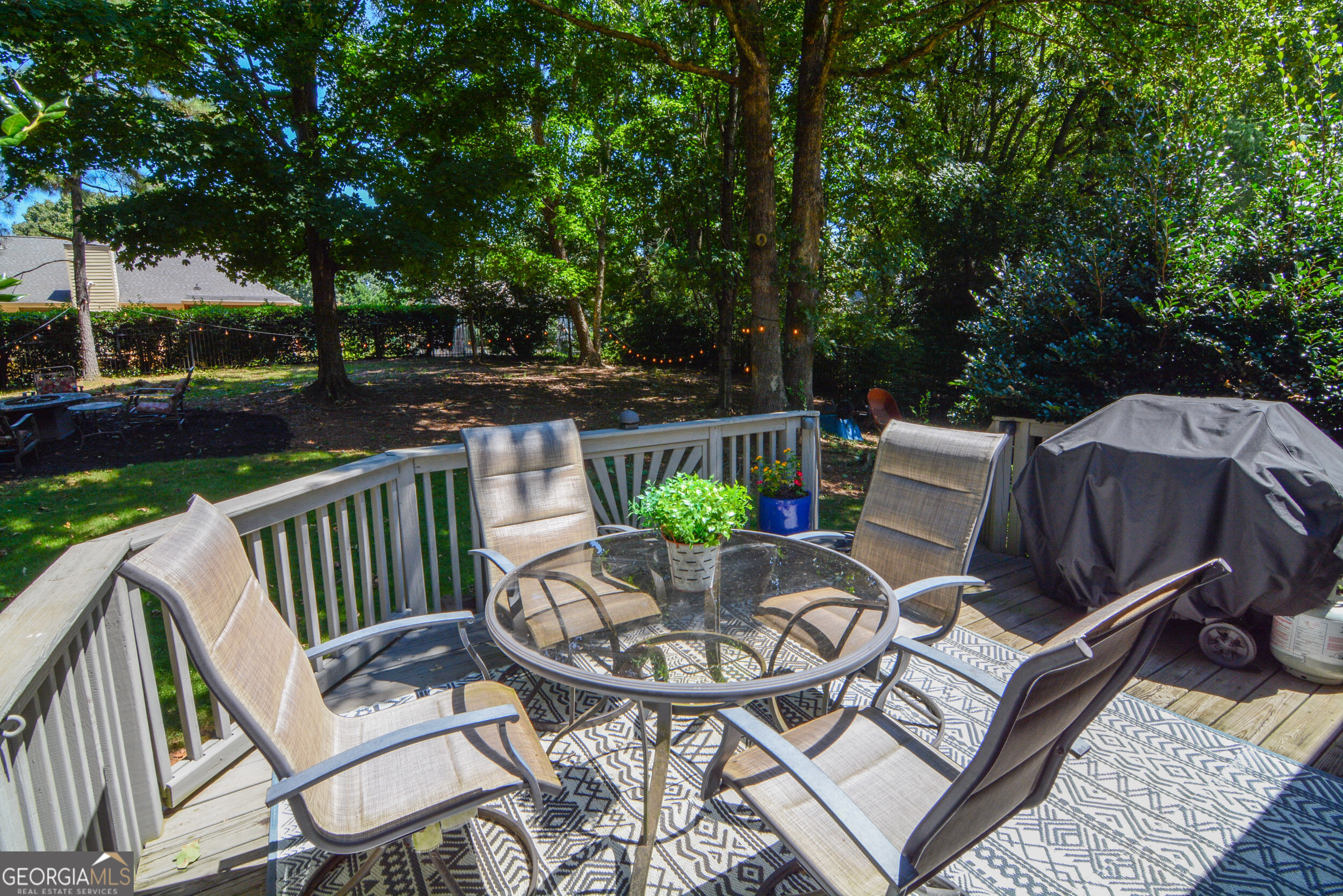 3535 Scotts Mill Run Property Photo 42