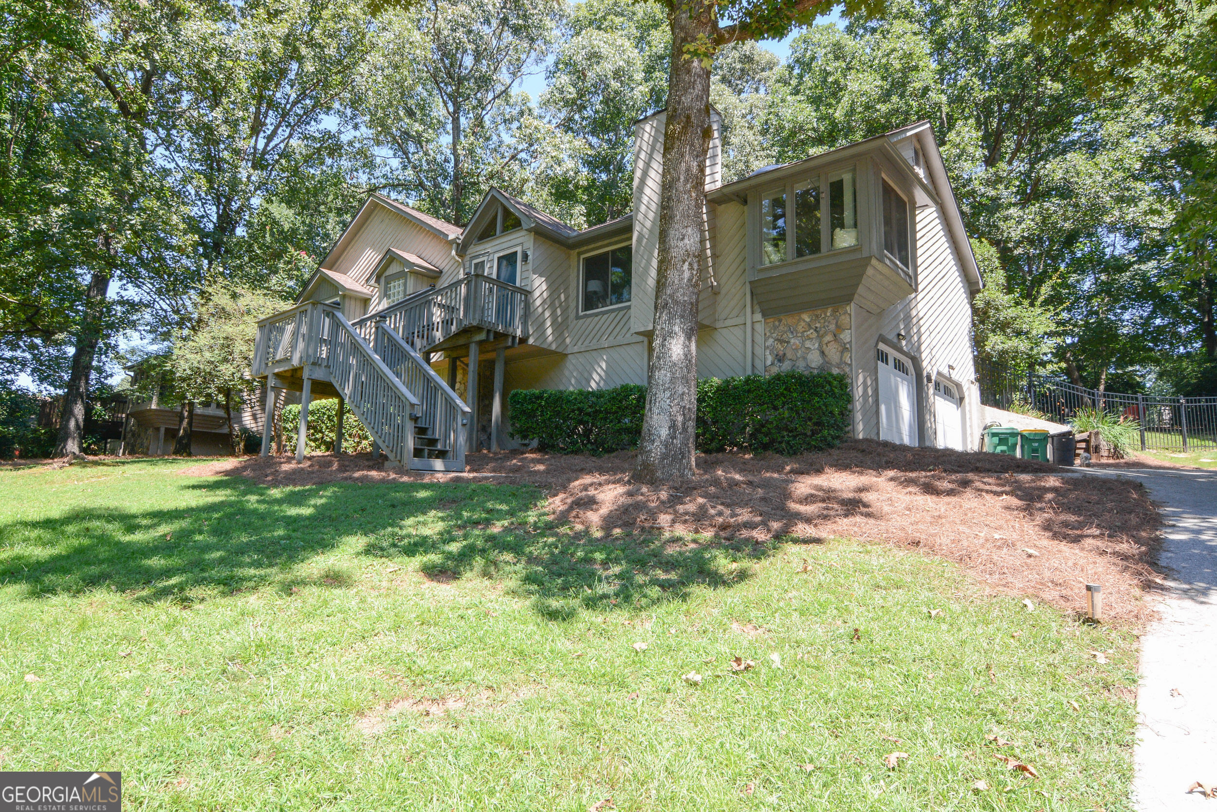 3535 Scotts Mill Run Property Photo 43