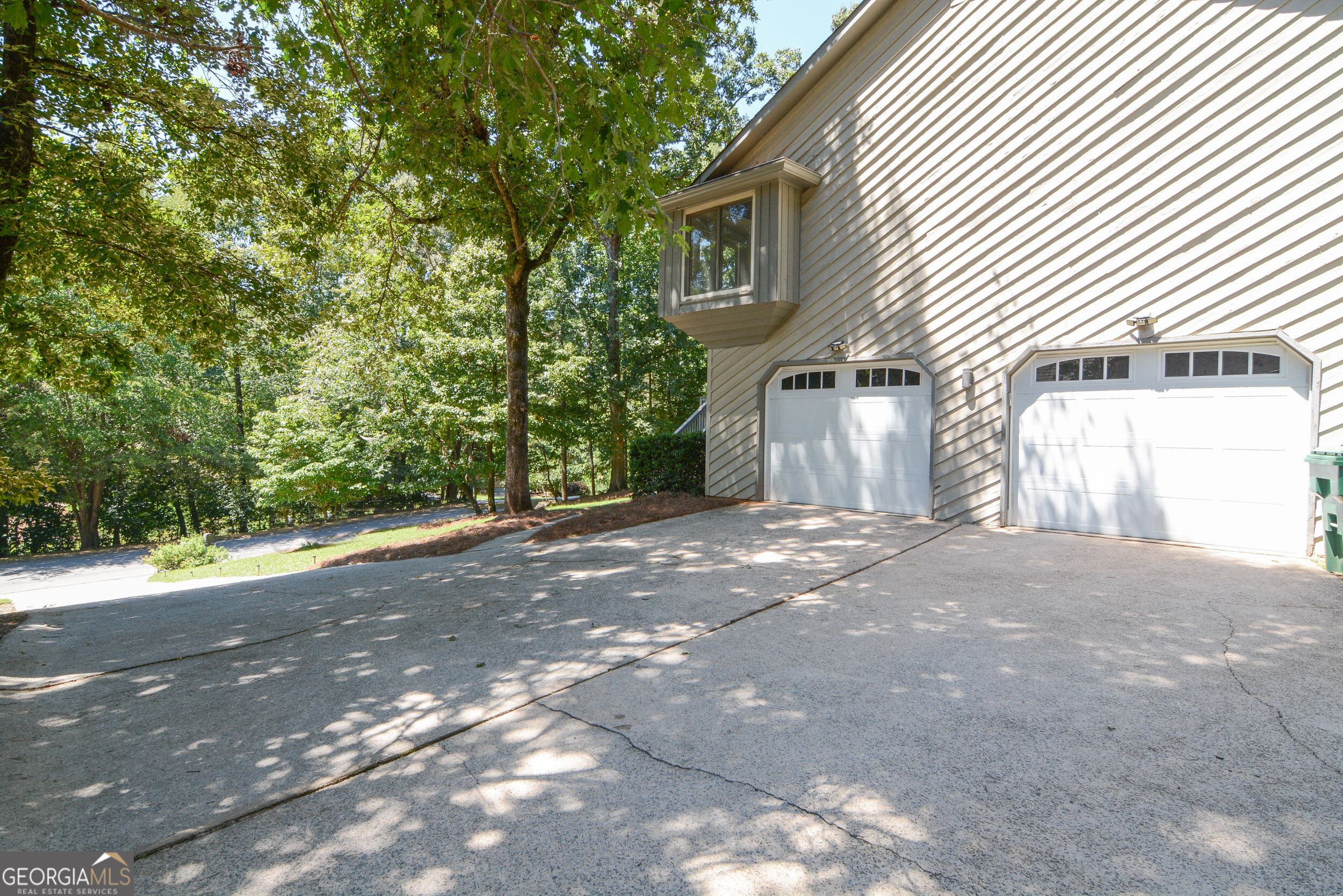 3535 Scotts Mill Run Property Photo 44