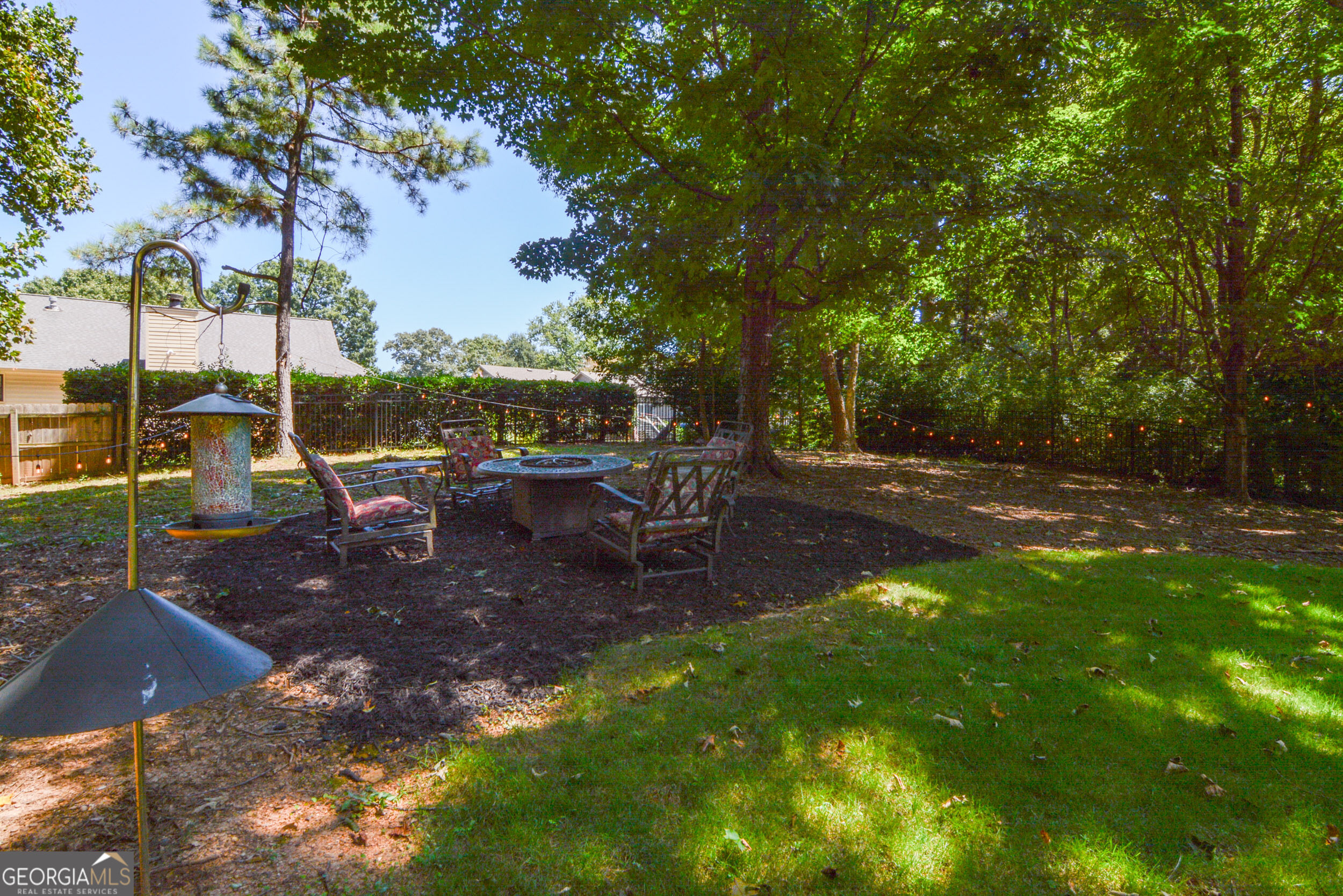 3535 Scotts Mill Run Property Photo 45