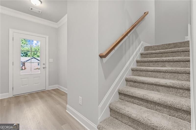 24 Richardson Street # C Property Photo 2