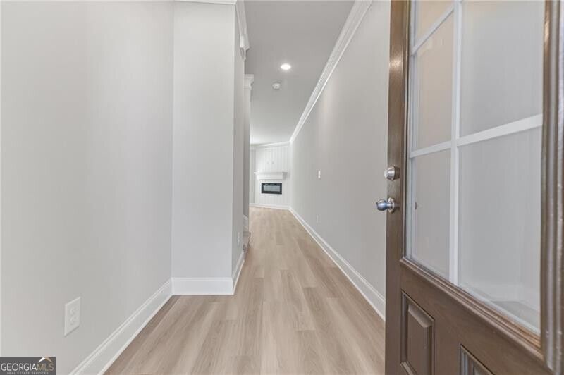 24 Richardson Street # C Property Photo 3
