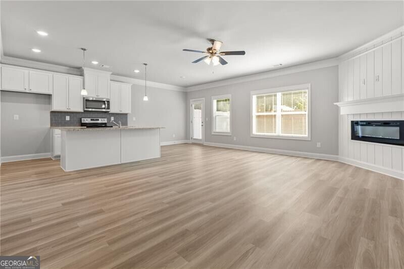 24 Richardson Street # C Property Photo 4