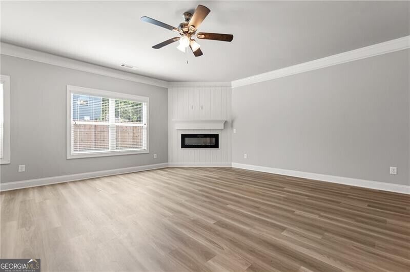24 Richardson Street # C Property Photo 5