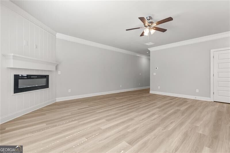 24 Richardson Street # C Property Photo 6