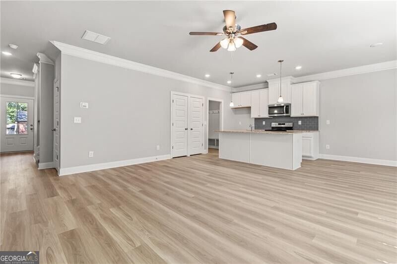 24 Richardson Street # C Property Photo 7