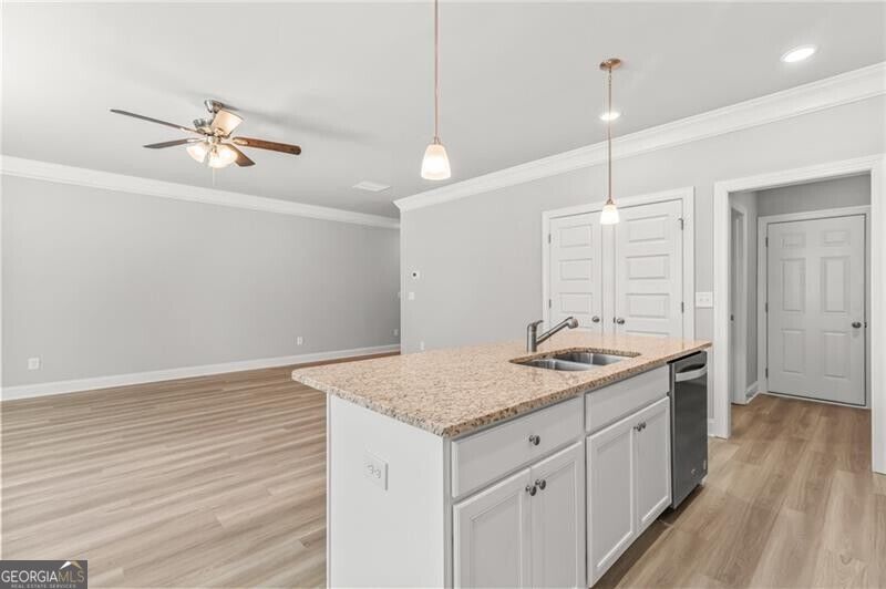 24 Richardson Street # C Property Photo 9