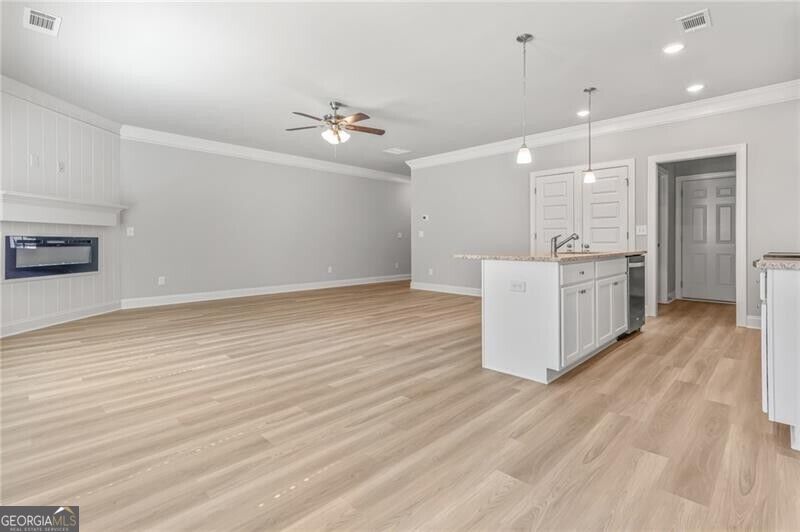 24 Richardson Street # C Property Photo 10