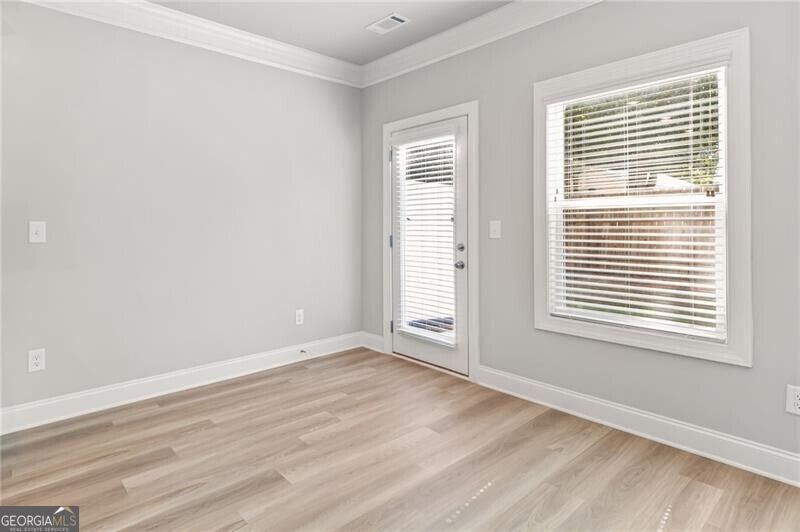24 Richardson Street # C Property Photo 11