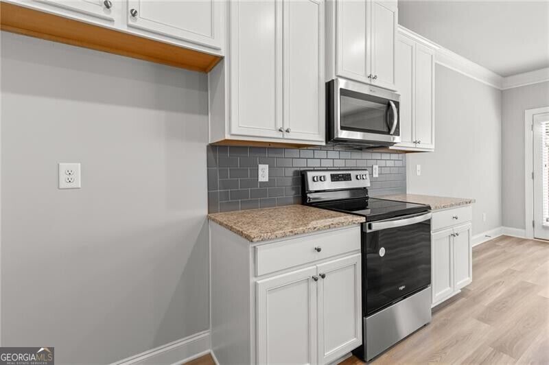 24 Richardson Street # C Property Photo 12